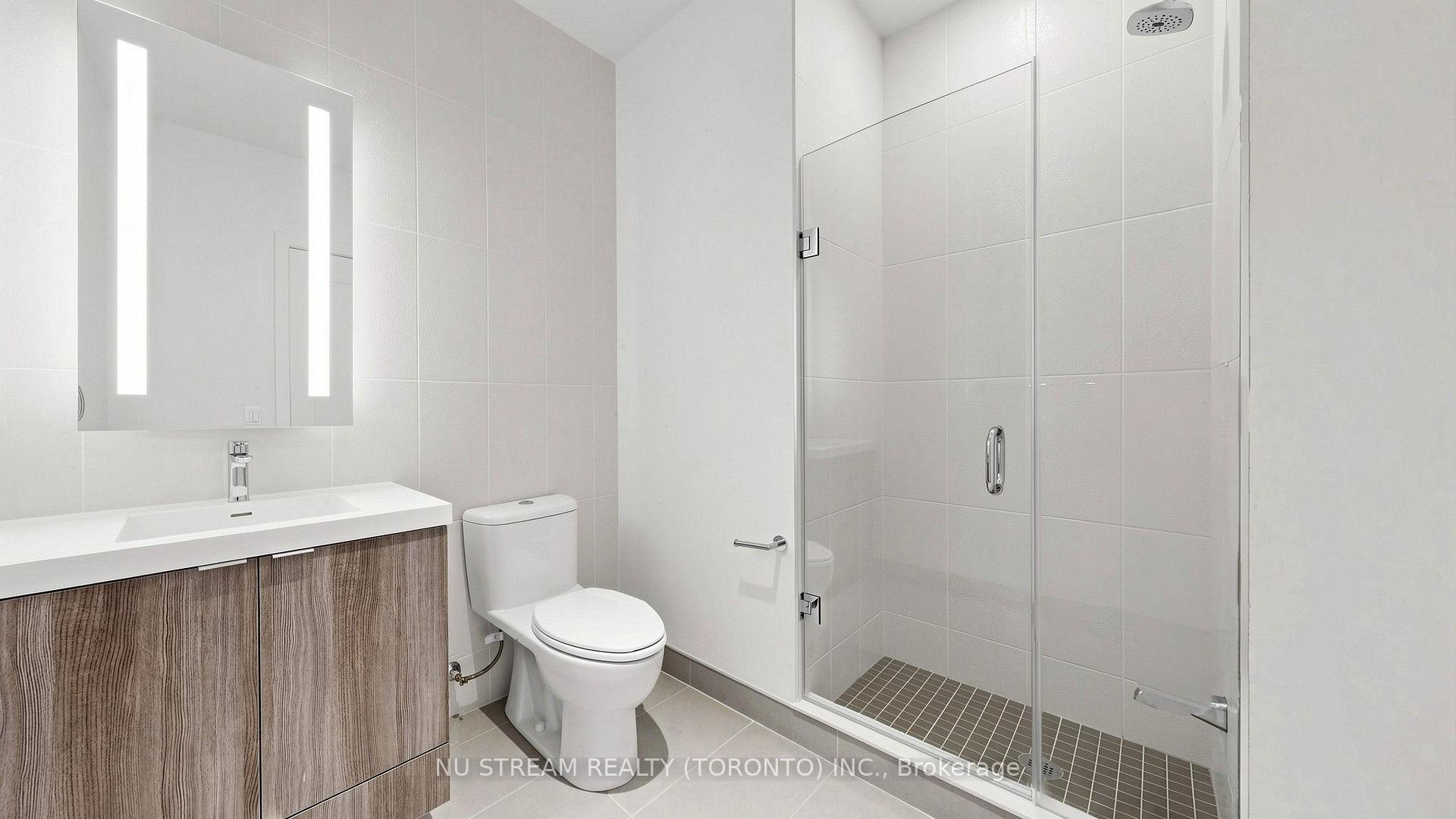 Photo 28 of Unit 2708, 575 Bloor Street E, Toronto, North St. James Town — HOMEH