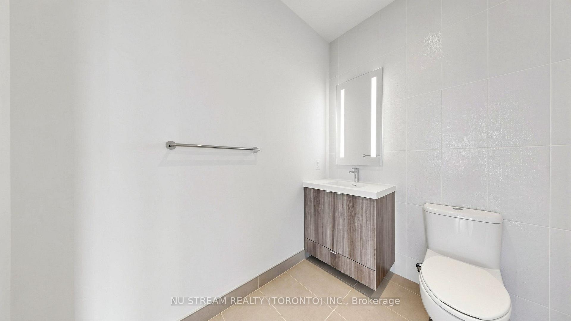 Photo 29 of Unit 2708, 575 Bloor Street E, Toronto, North St. James Town — HOMEH