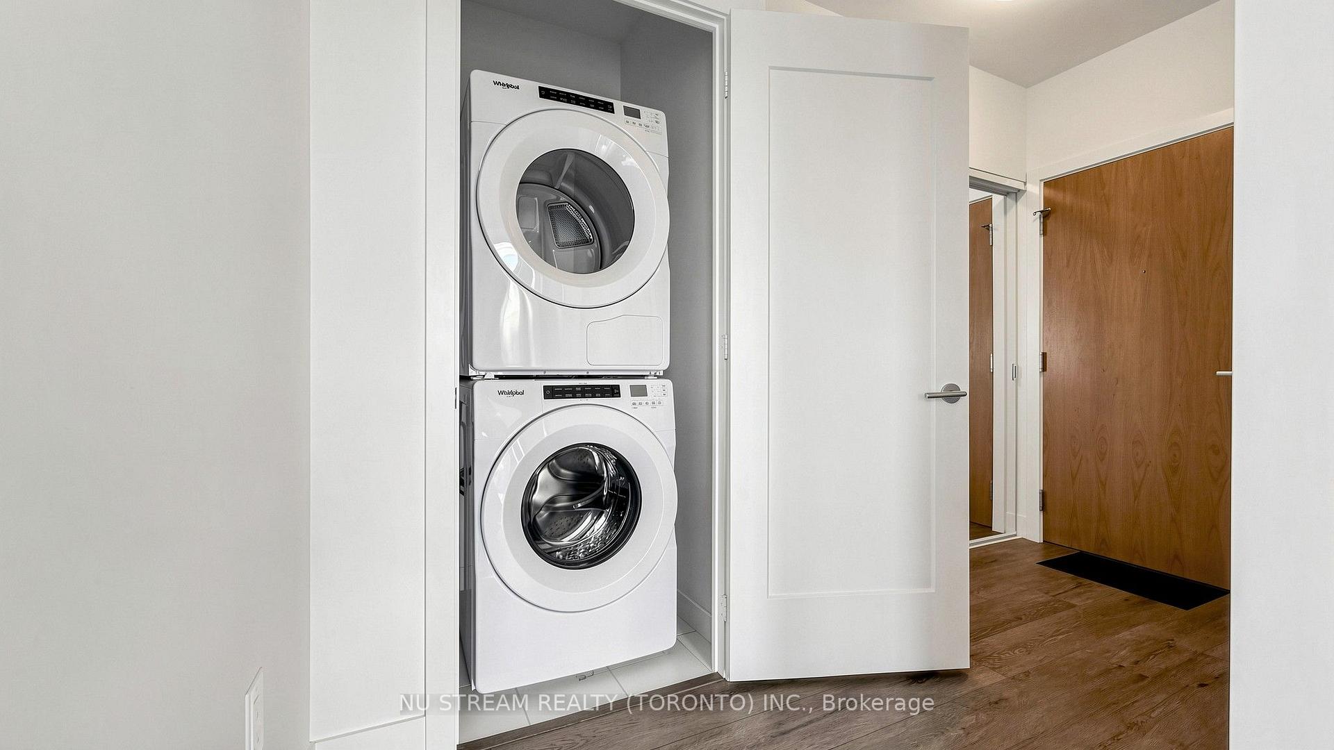 Photo 30 of Unit 2708, 575 Bloor Street E, Toronto, North St. James Town — HOMEH