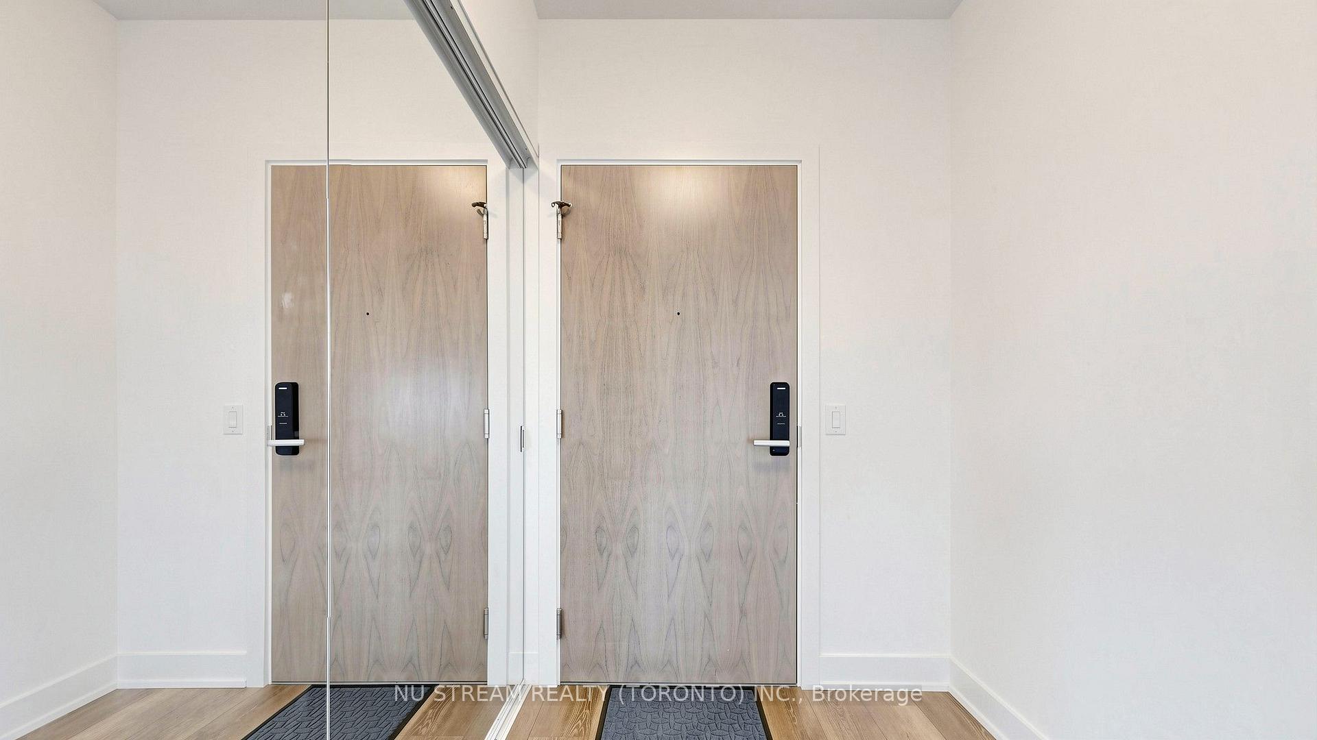 Photo 31 of Unit 2708, 575 Bloor Street E, Toronto, North St. James Town — HOMEH