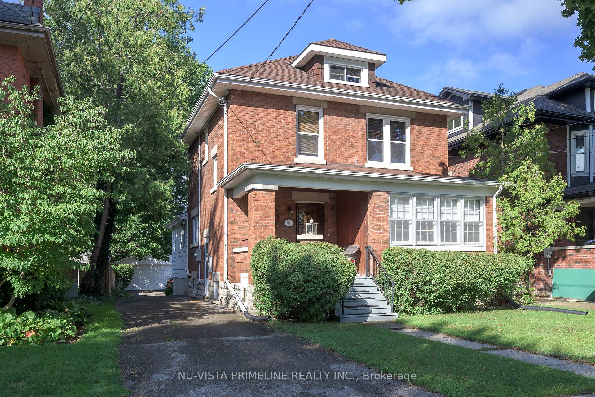 Photo of 83 Thornton Avenue