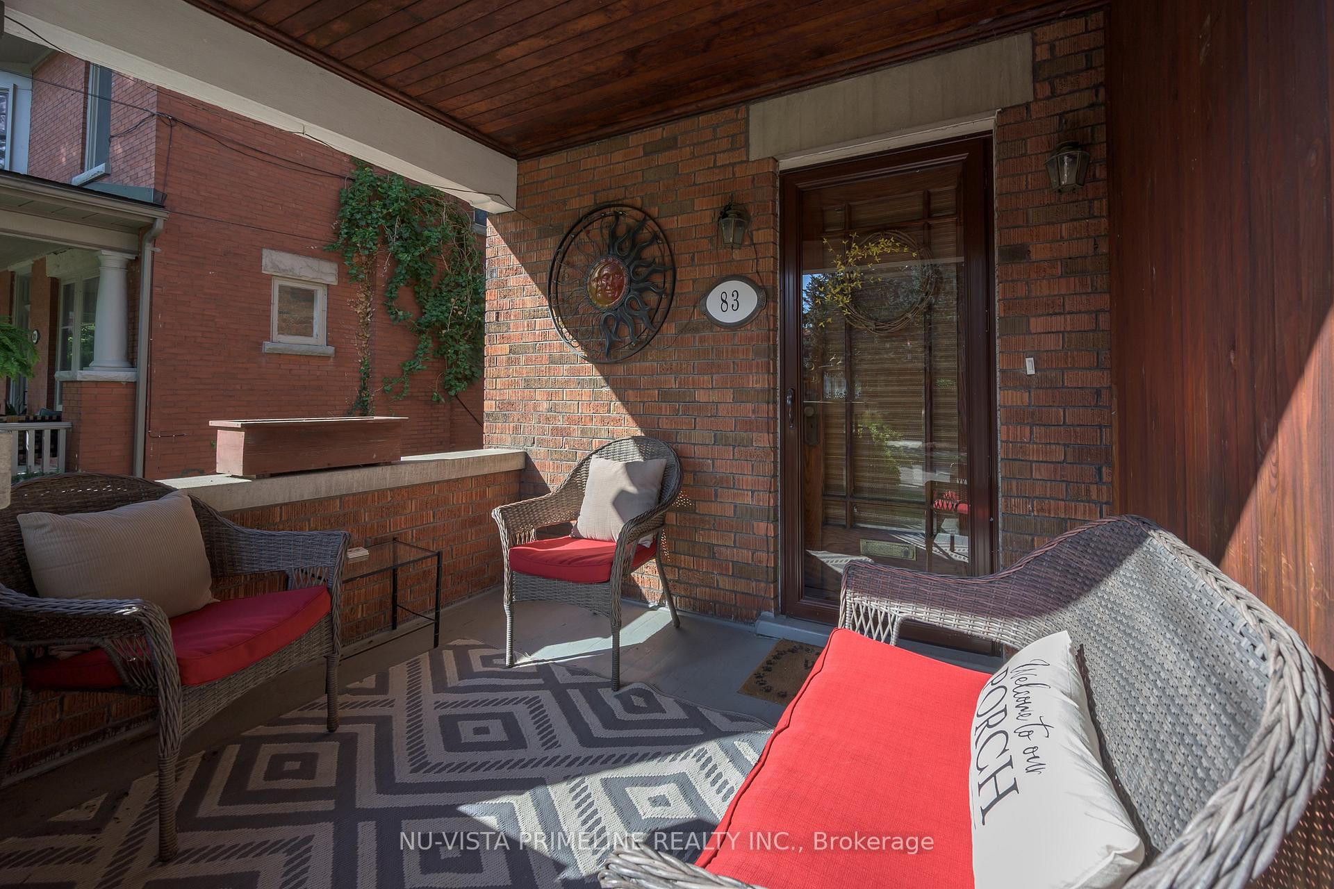 Photo 5 of 83 Thornton Avenue, London, East B — HOMEH