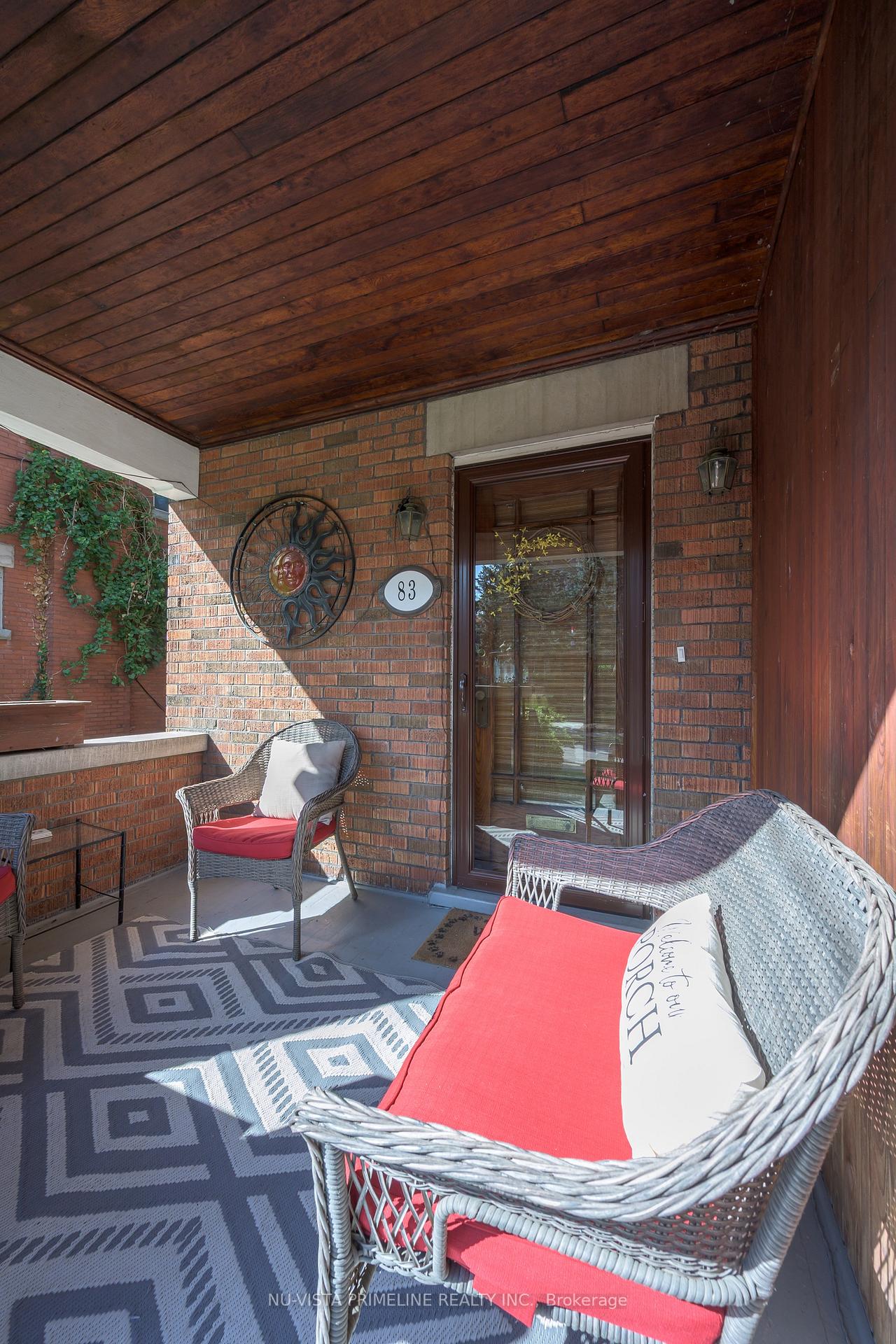 Photo 6 of 83 Thornton Avenue, London, East B — HOMEH