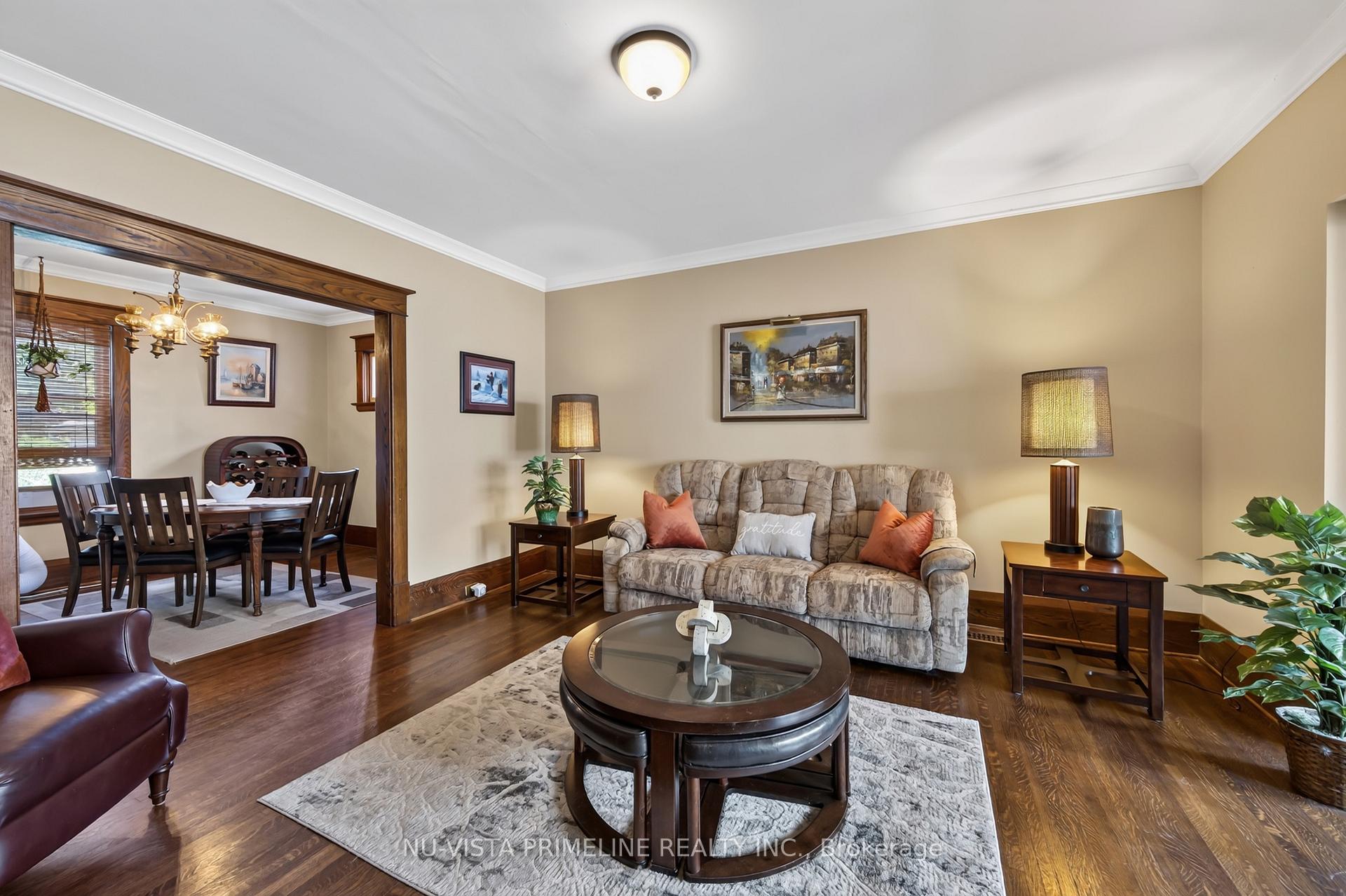Photo 15 of 83 Thornton Avenue, London, East B — HOMEH