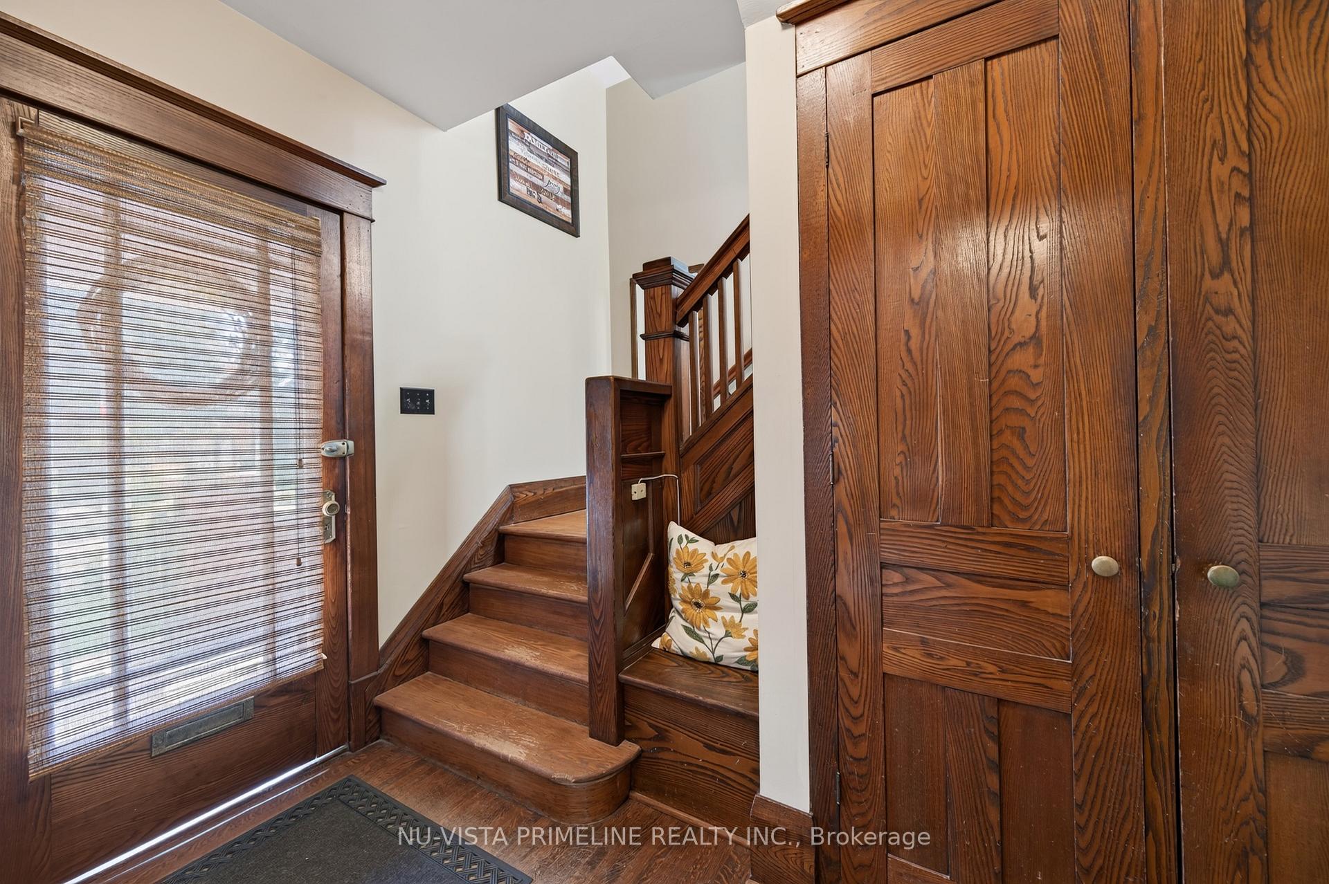 Photo 16 of 83 Thornton Avenue, London, East B — HOMEH
