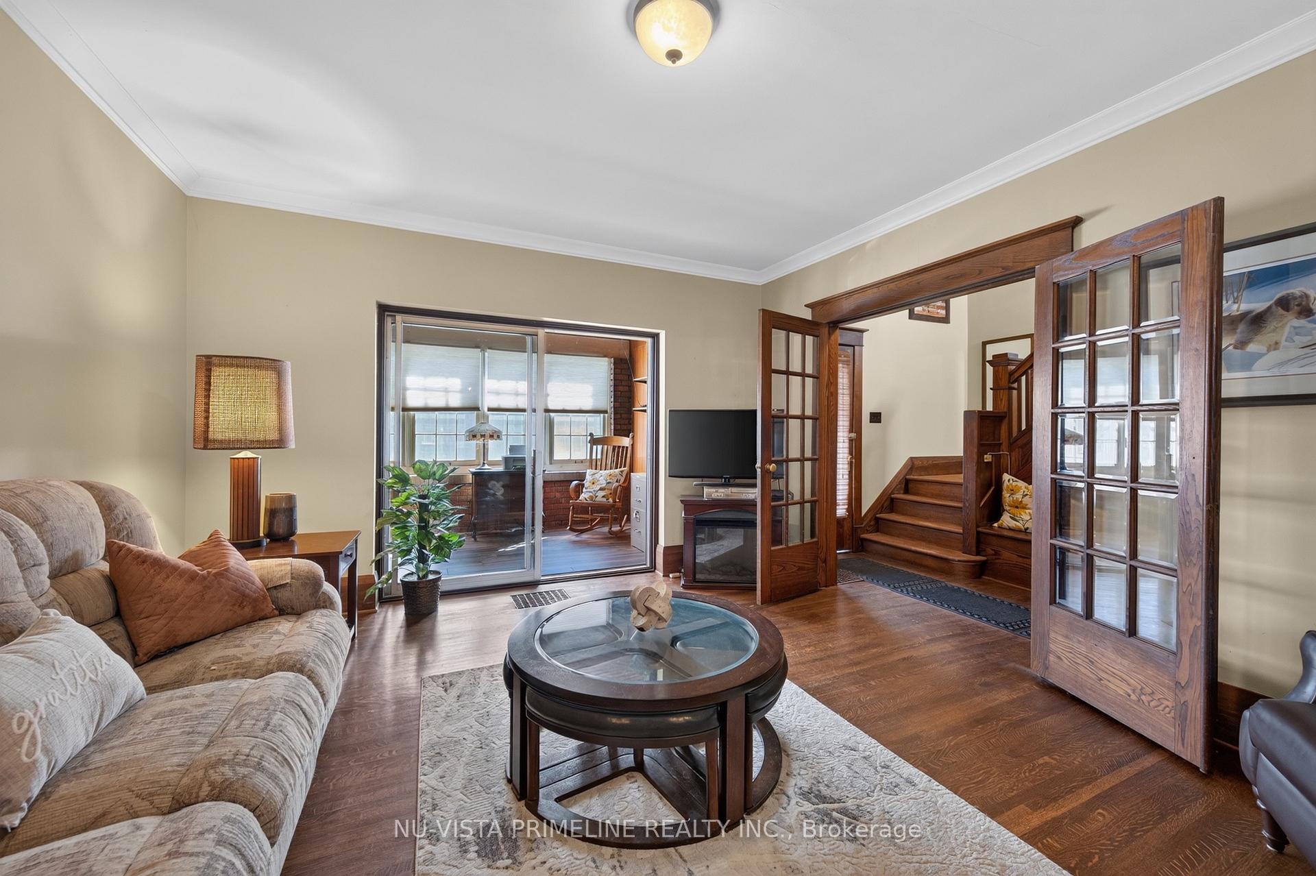 Photo 17 of 83 Thornton Avenue, London, East B — HOMEH
