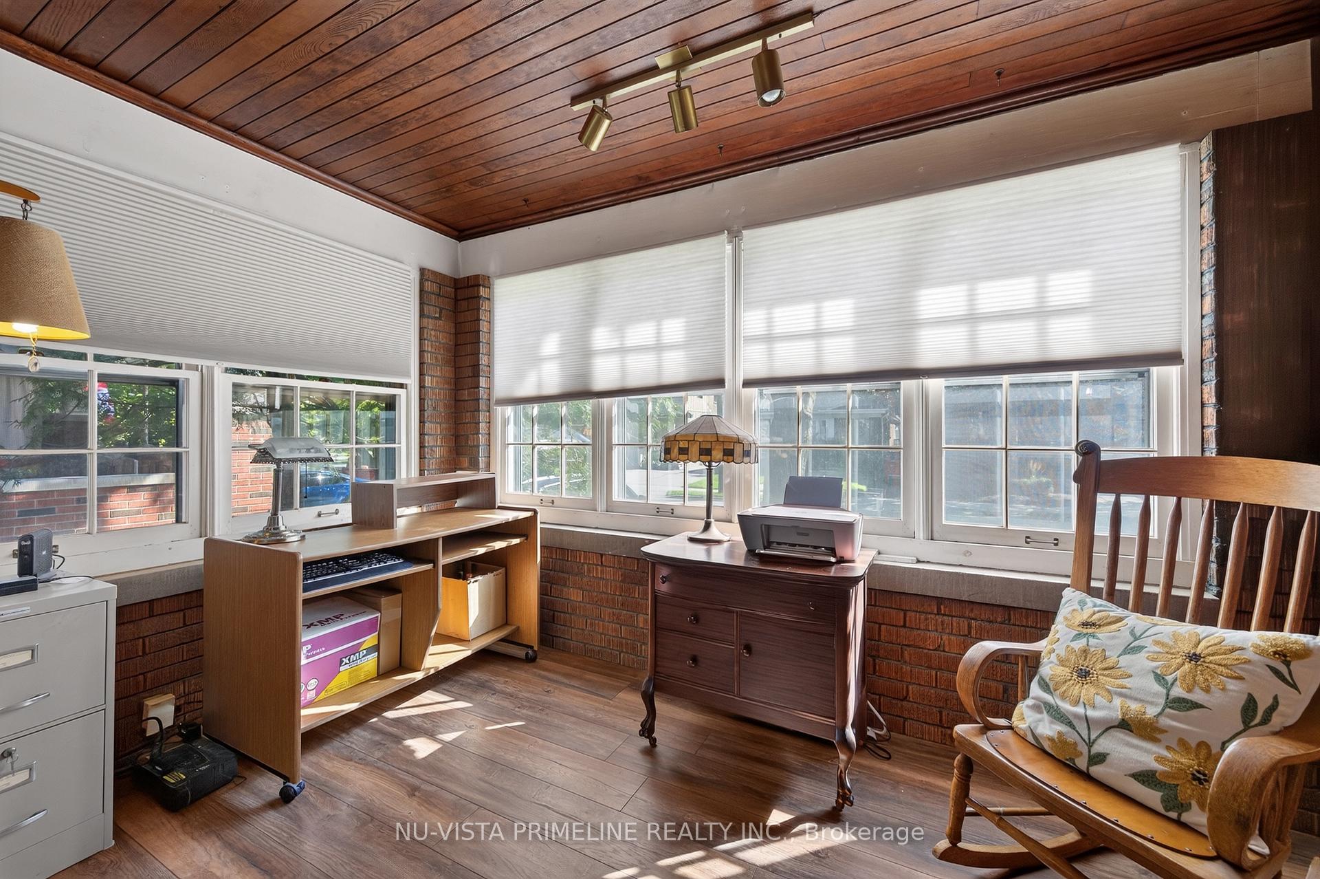 Photo 27 of 83 Thornton Avenue, London, East B — HOMEH