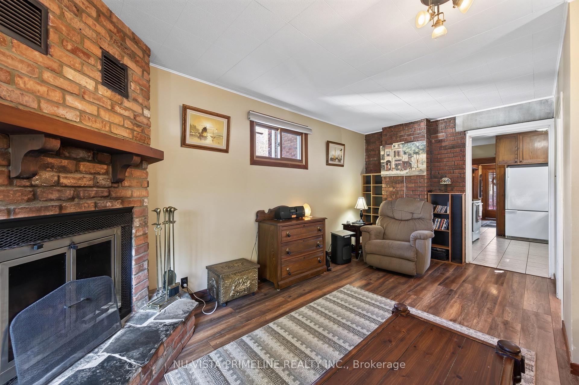 Photo 29 of 83 Thornton Avenue, London, East B — HOMEH