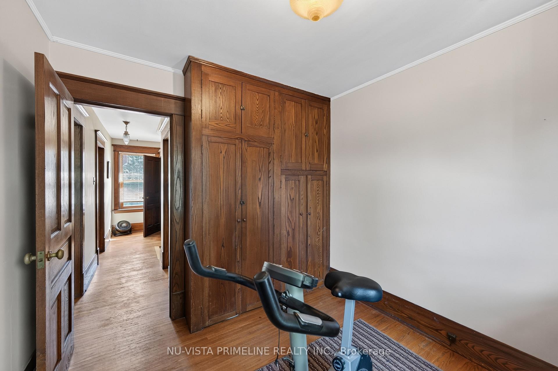 Photo 34 of 83 Thornton Avenue, London, East B — HOMEH