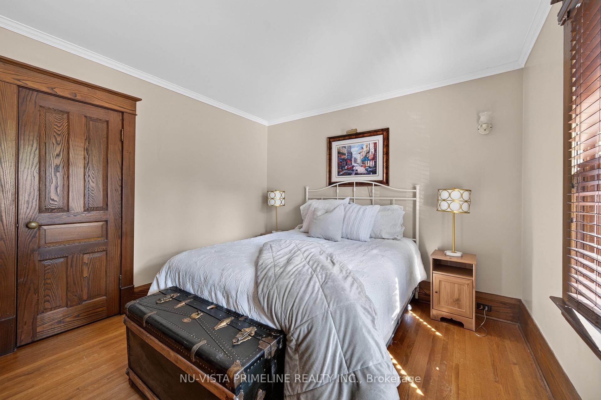 Photo 36 of 83 Thornton Avenue, London, East B — HOMEH