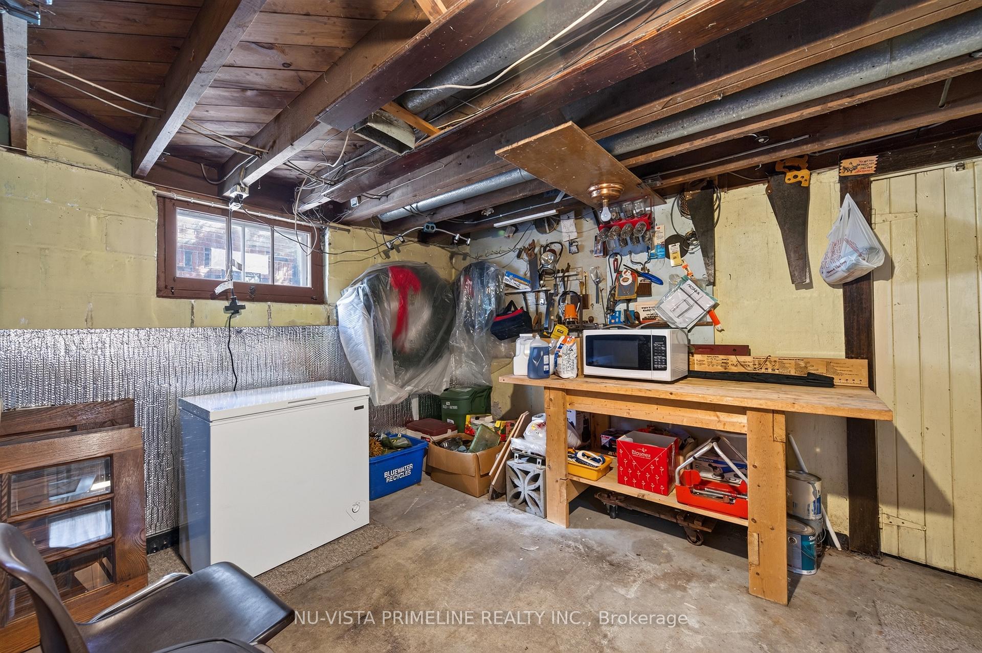 Photo 39 of 83 Thornton Avenue, London, East B — HOMEH