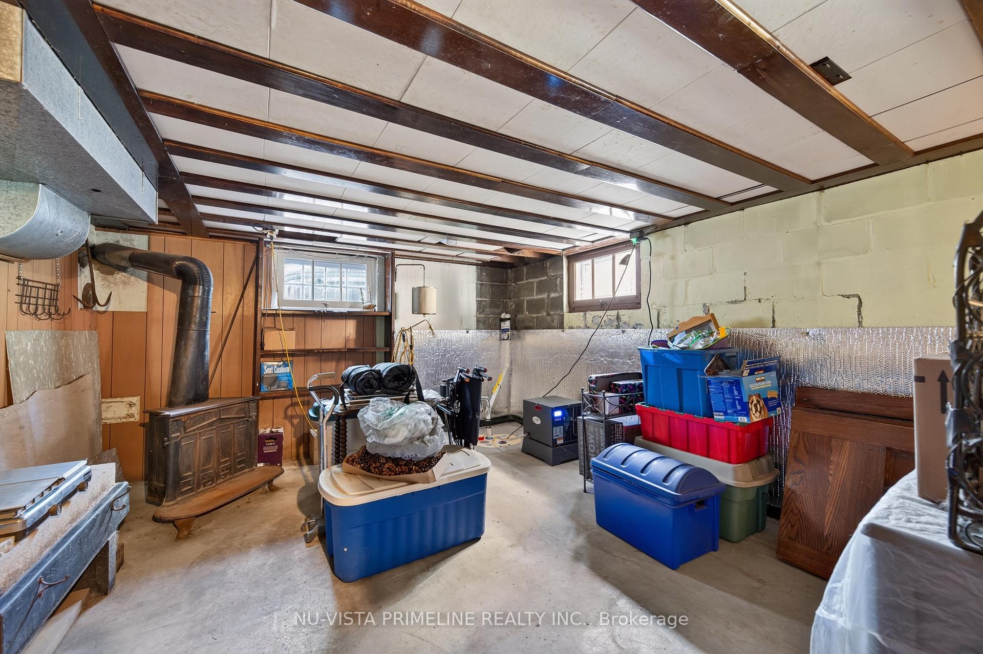 Photo 40 of 83 Thornton Avenue, London, East B — HOMEH