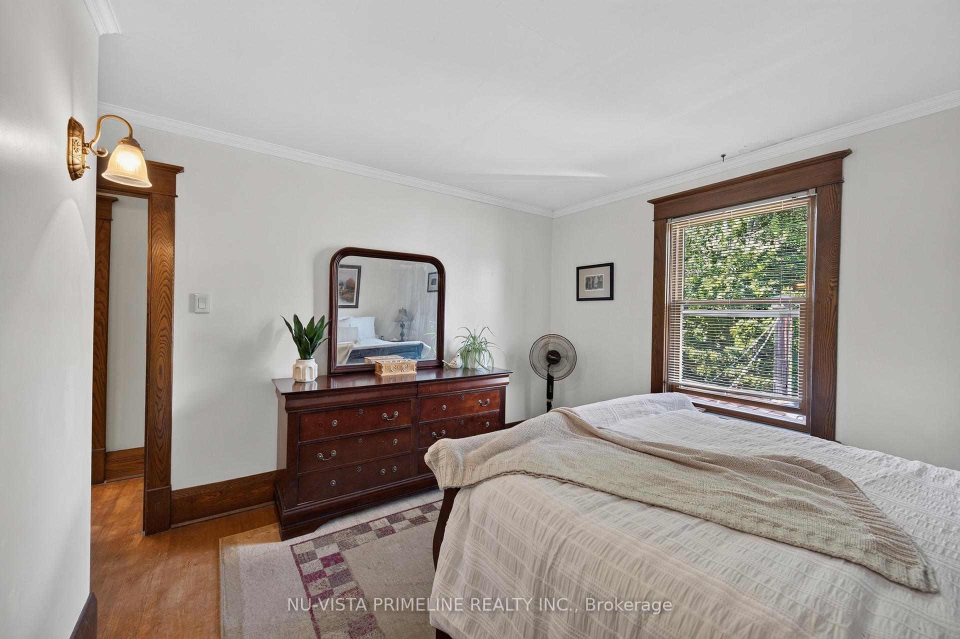 Photo 43 of 83 Thornton Avenue, London, East B — HOMEH