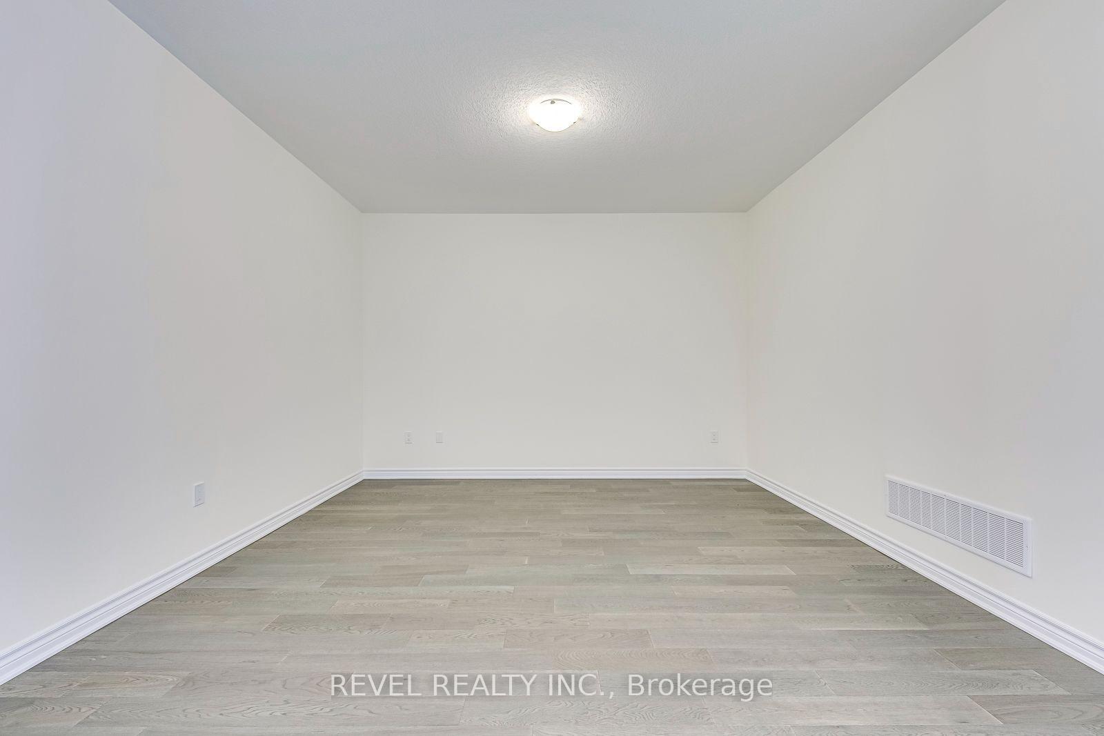 Photo 7 of 26 Hutchison Road, Guelph, Village By The Arboretum — HOMEH