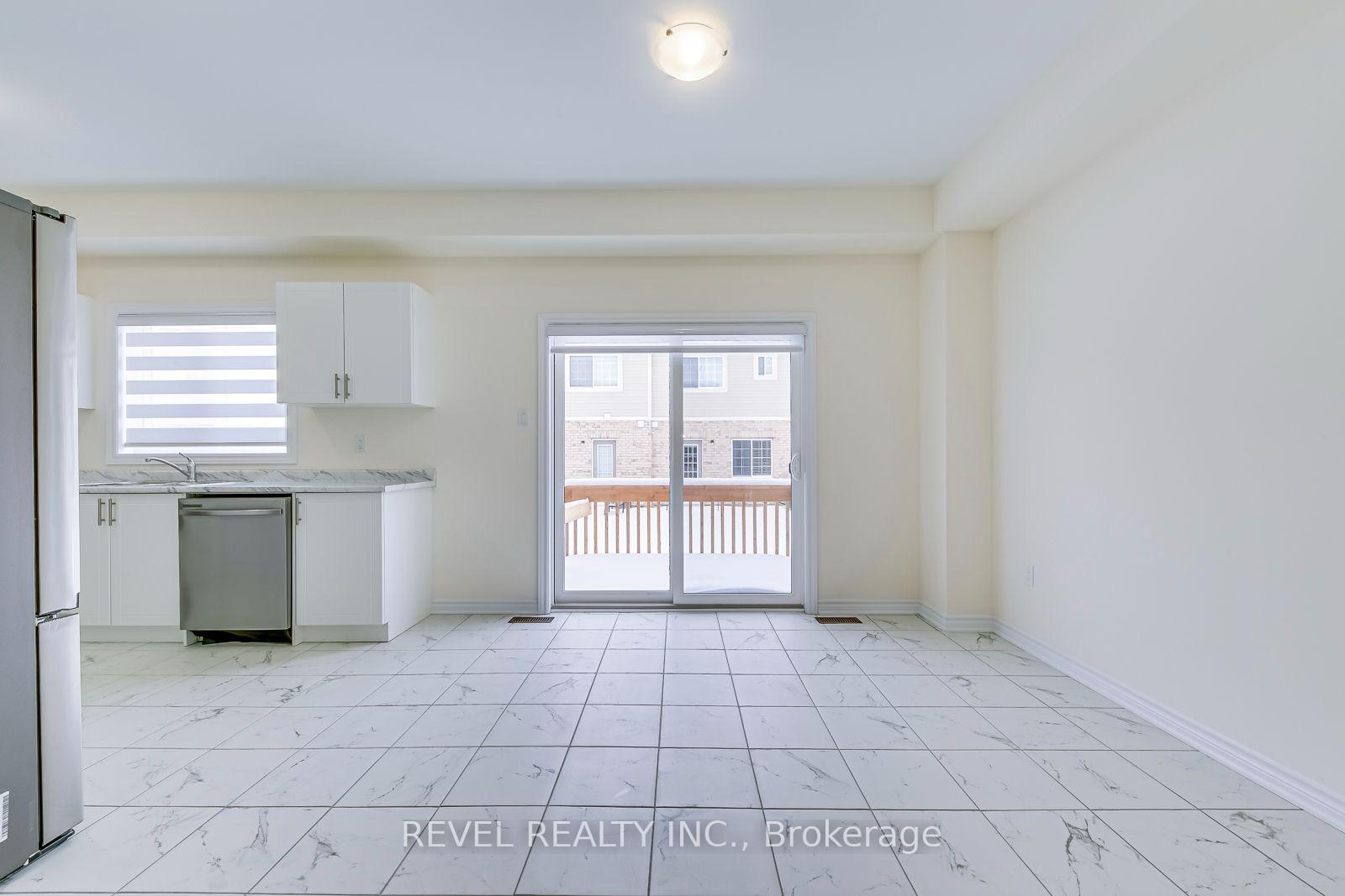 Photo 10 of 26 Hutchison Road, Guelph, Village By The Arboretum — HOMEH