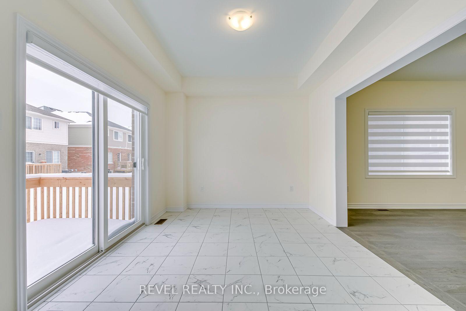 Photo 11 of 26 Hutchison Road, Guelph, Village By The Arboretum — HOMEH