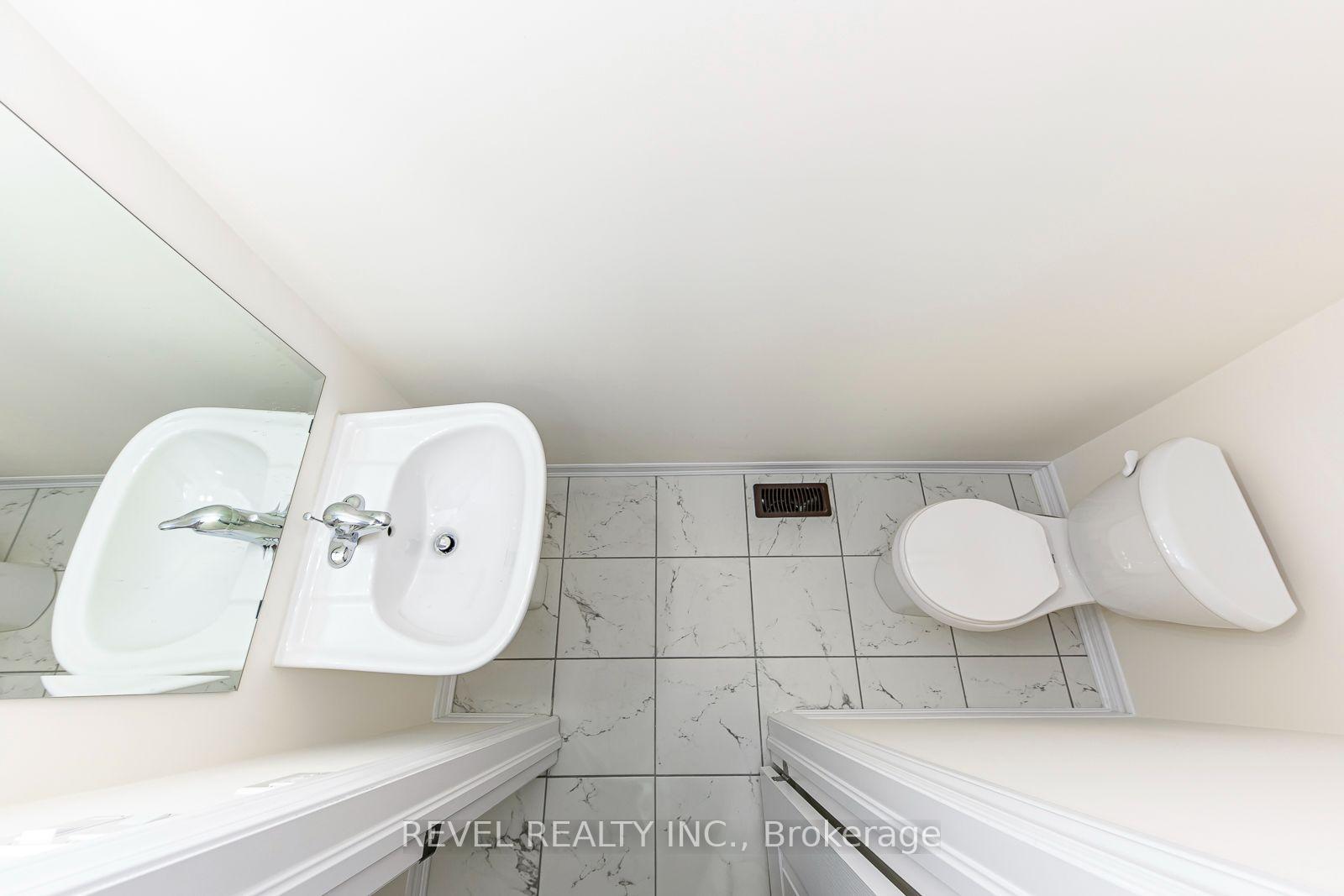 Photo 17 of 26 Hutchison Road, Guelph, Village By The Arboretum — HOMEH