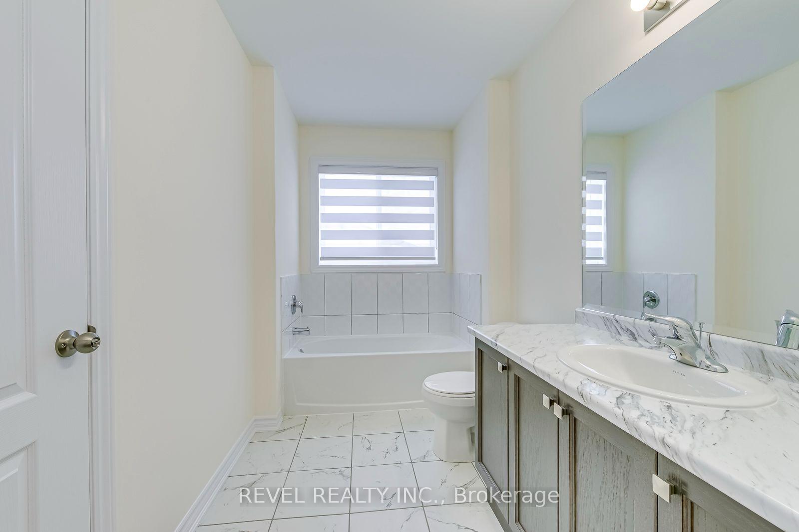 Photo 23 of 26 Hutchison Road, Guelph, Village By The Arboretum — HOMEH