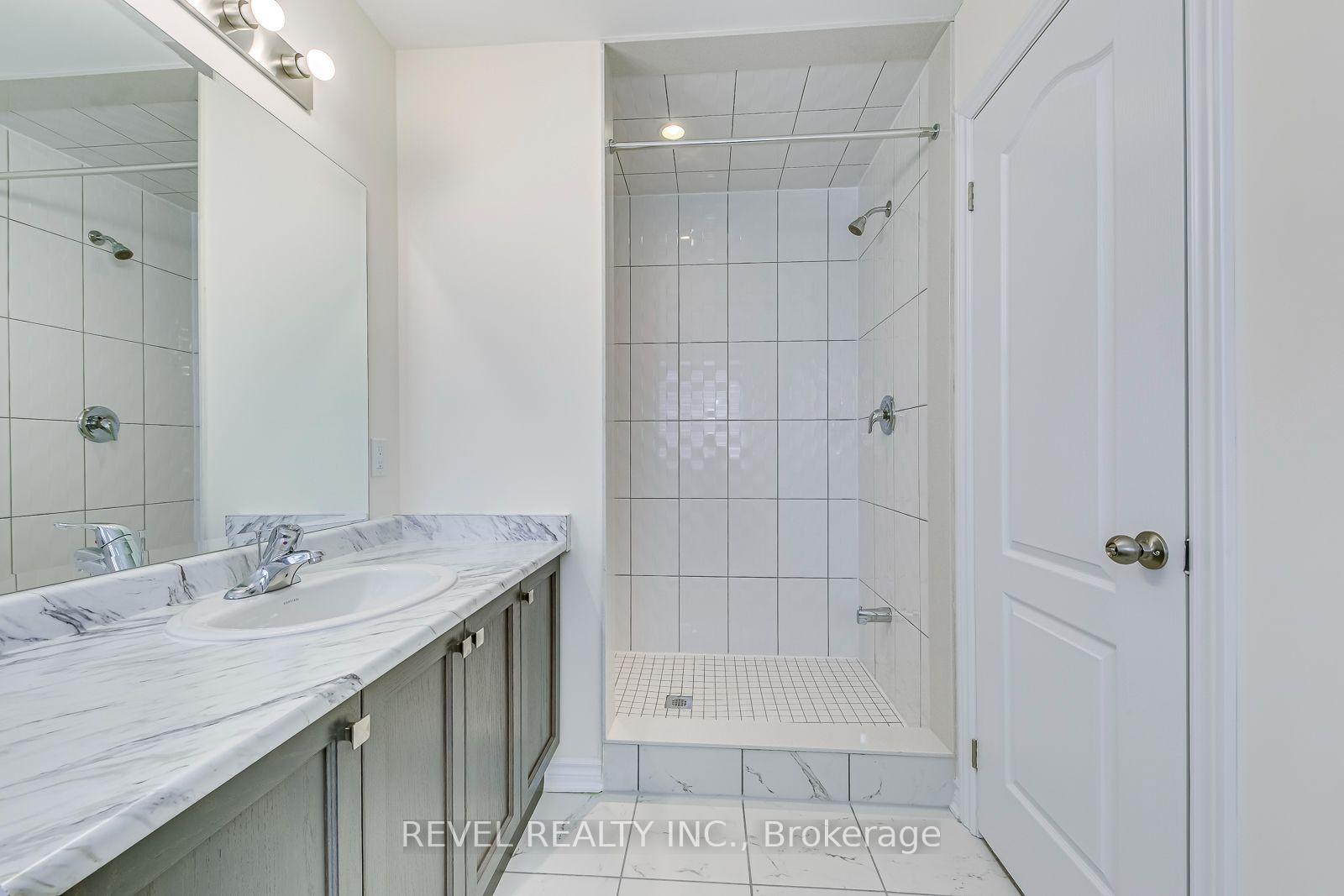 Photo 24 of 26 Hutchison Road, Guelph, Village By The Arboretum — HOMEH