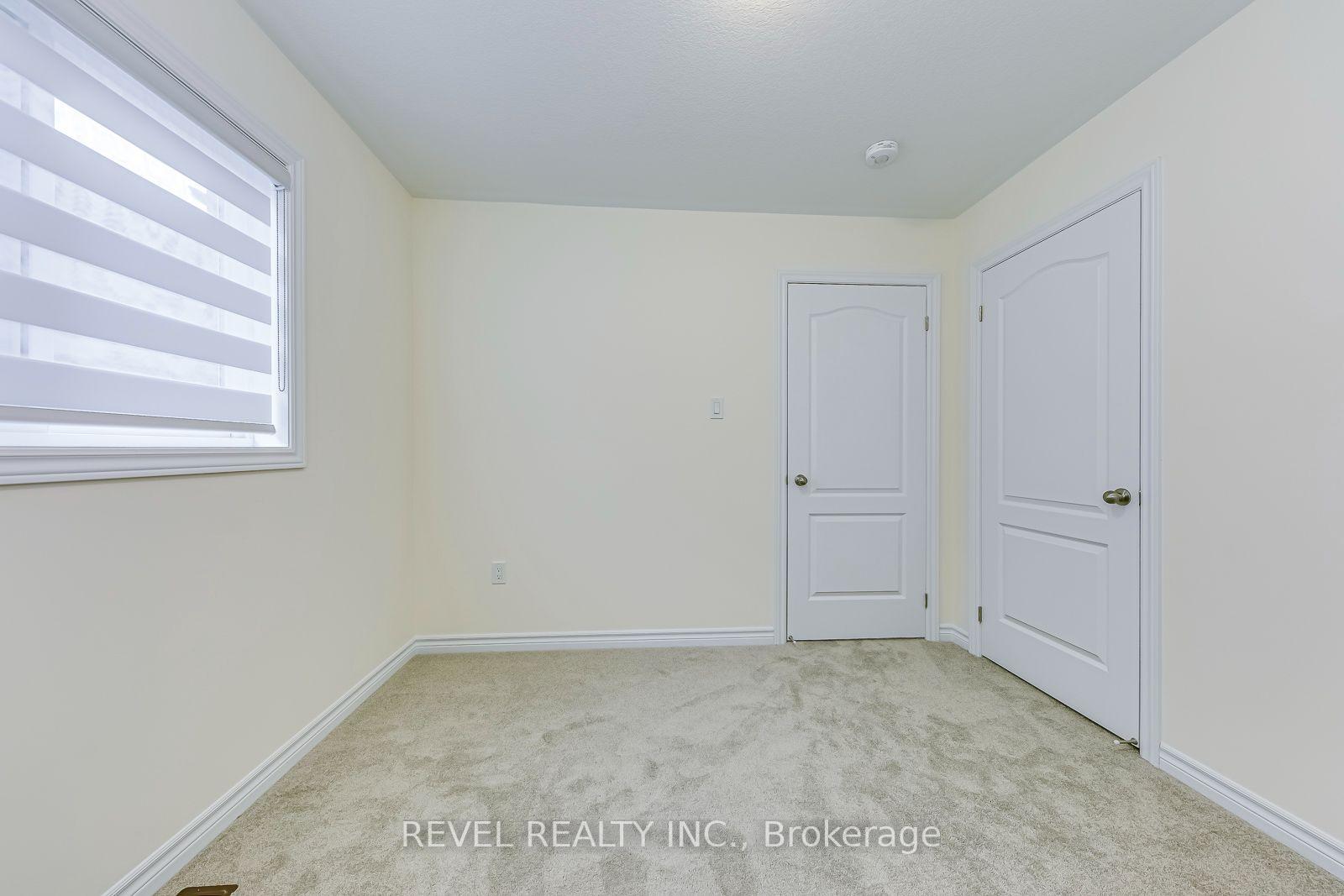 Photo 27 of 26 Hutchison Road, Guelph, Village By The Arboretum — HOMEH