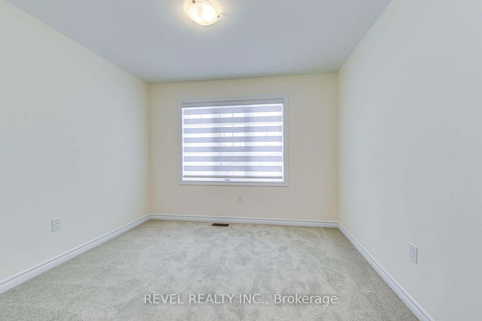 Photo 28 of 26 Hutchison Road, Guelph, Village By The Arboretum — HOMEH
