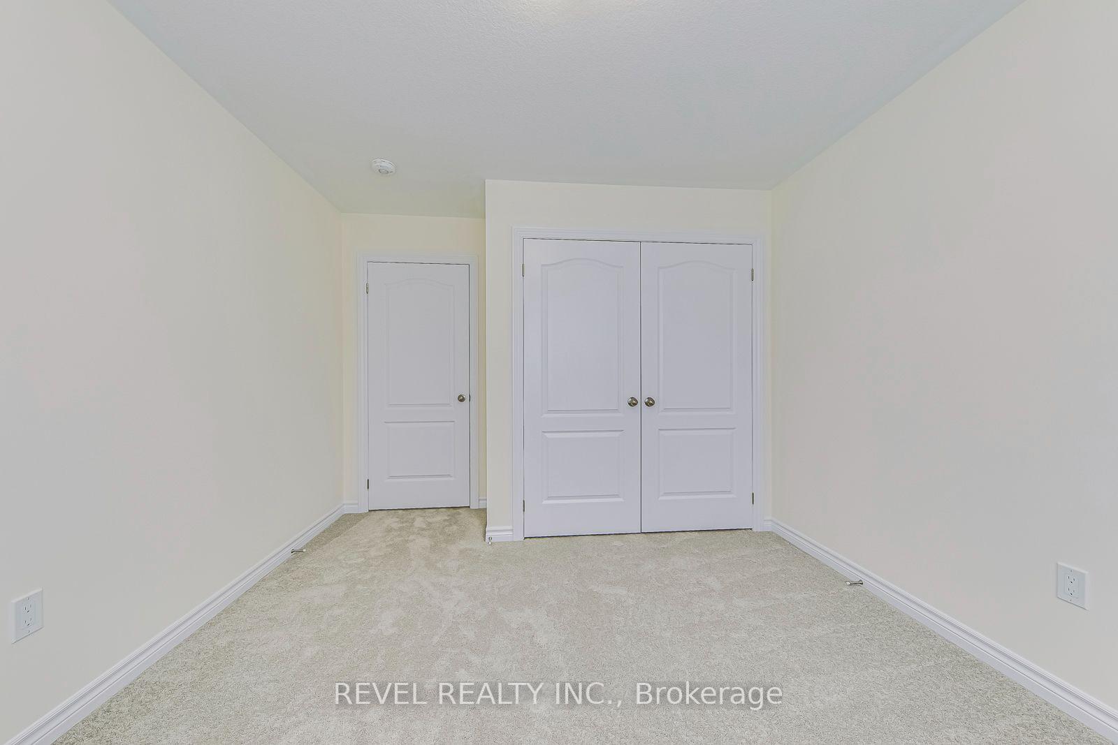 Photo 29 of 26 Hutchison Road, Guelph, Village By The Arboretum — HOMEH