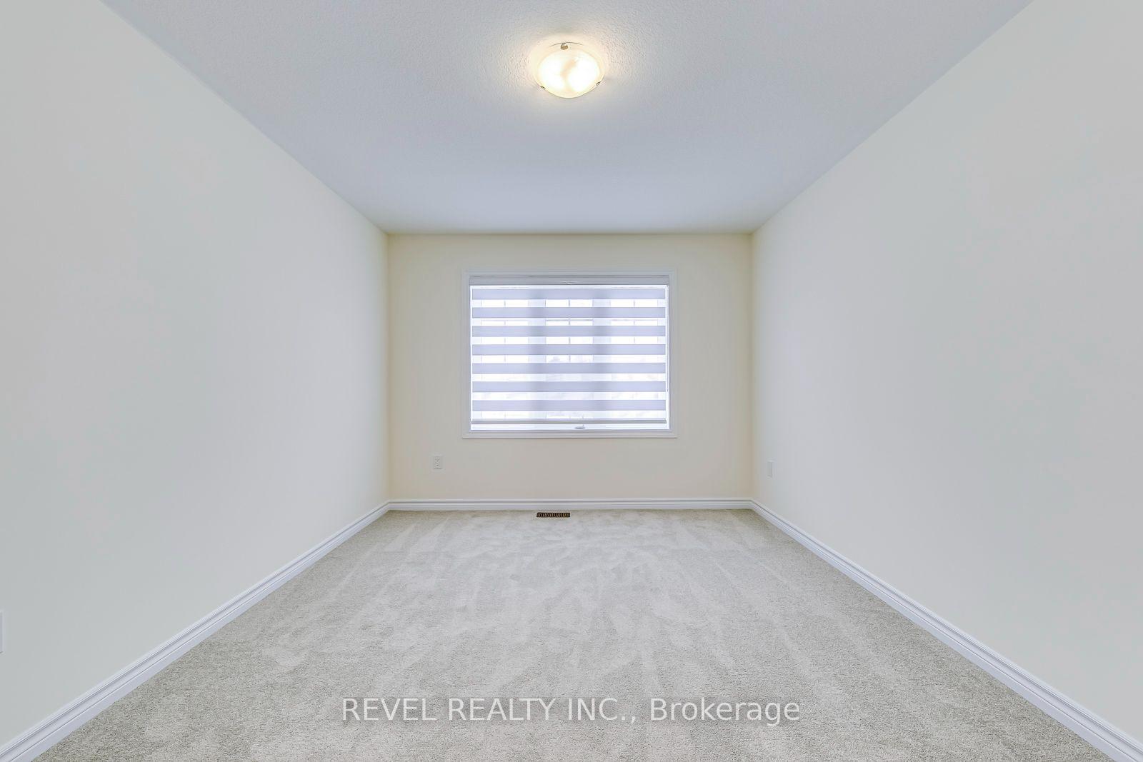 Photo 30 of 26 Hutchison Road, Guelph, Village By The Arboretum — HOMEH