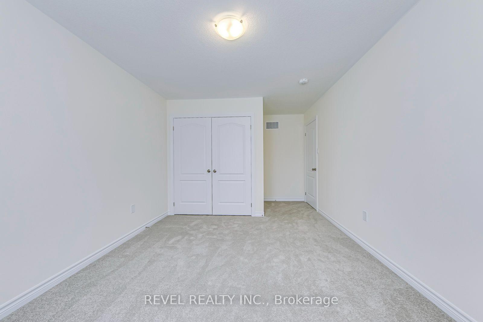 Photo 31 of 26 Hutchison Road, Guelph, Village By The Arboretum — HOMEH