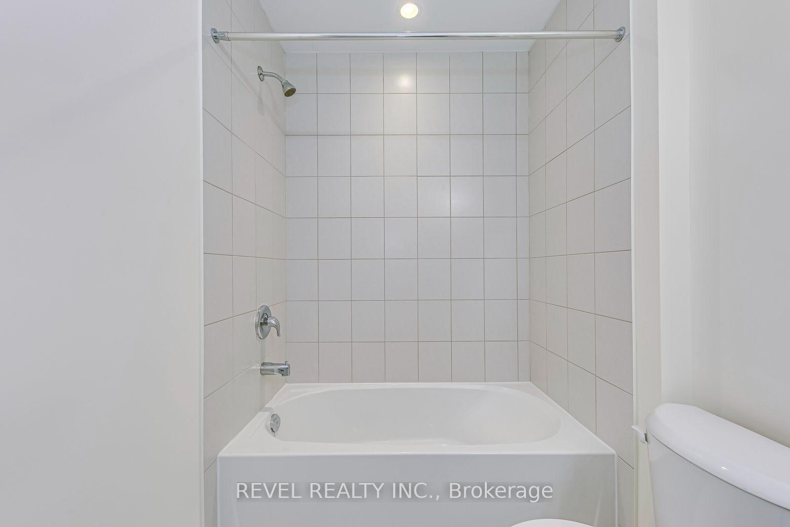 Photo 33 of 26 Hutchison Road, Guelph, Village By The Arboretum — HOMEH