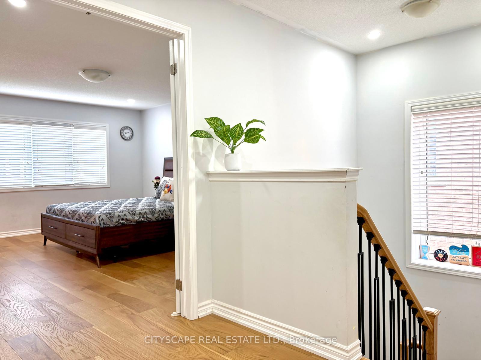 Photo 16 of 538 Edenbrook Hill Drive, Brampton, Northwest Brampton — HOMEH