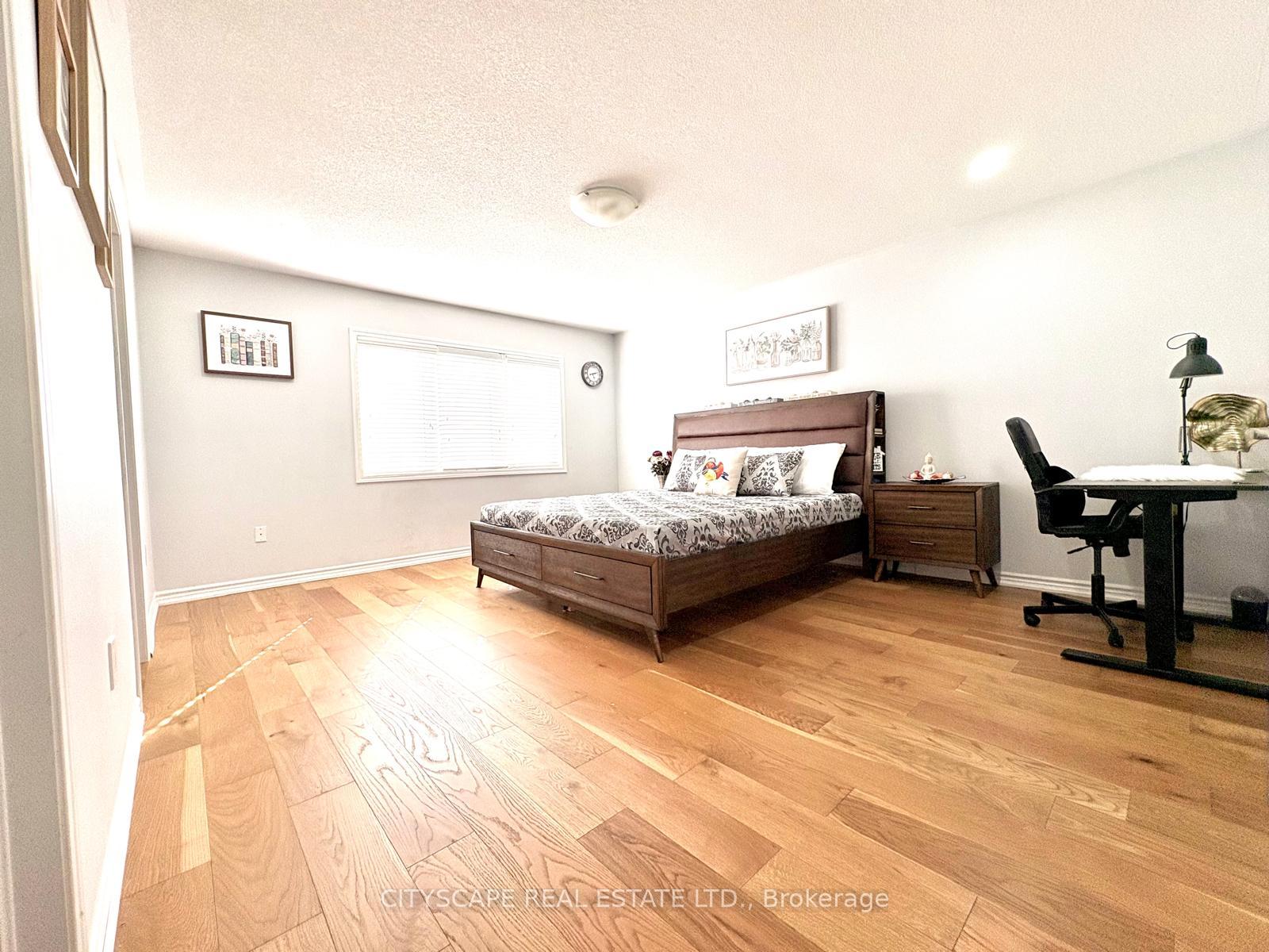 Photo 17 of 538 Edenbrook Hill Drive, Brampton, Northwest Brampton — HOMEH