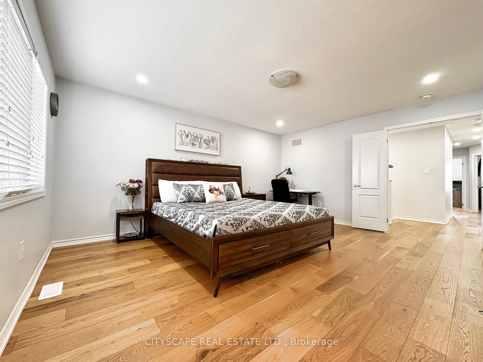 Photo 18 of 538 Edenbrook Hill Drive, Brampton, Northwest Brampton — HOMEH