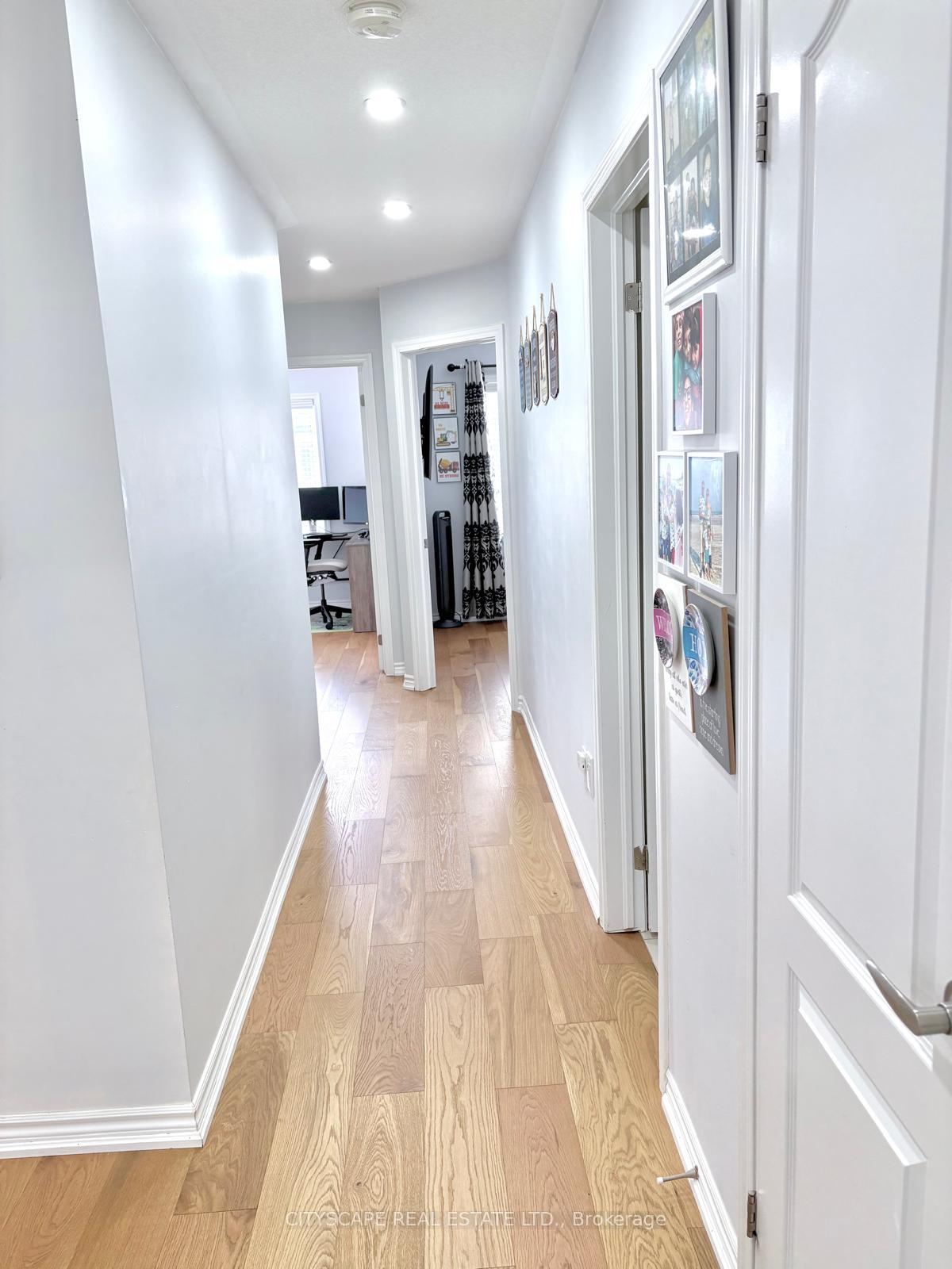Photo 20 of 538 Edenbrook Hill Drive, Brampton, Northwest Brampton — HOMEH