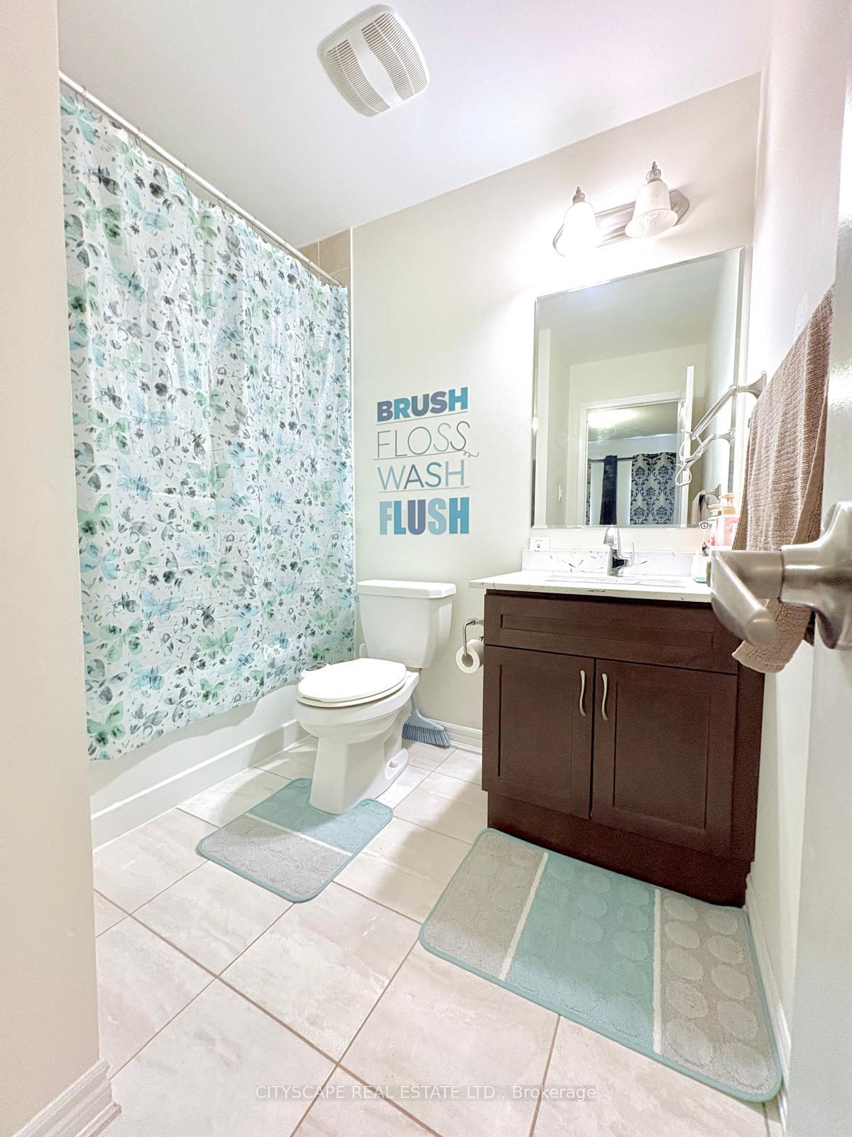Photo 22 of 538 Edenbrook Hill Drive, Brampton, Northwest Brampton — HOMEH
