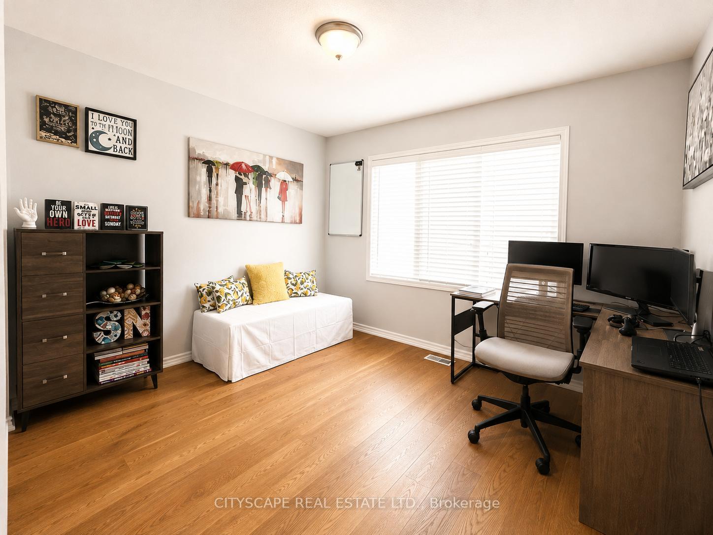 Photo 23 of 538 Edenbrook Hill Drive, Brampton, Northwest Brampton — HOMEH
