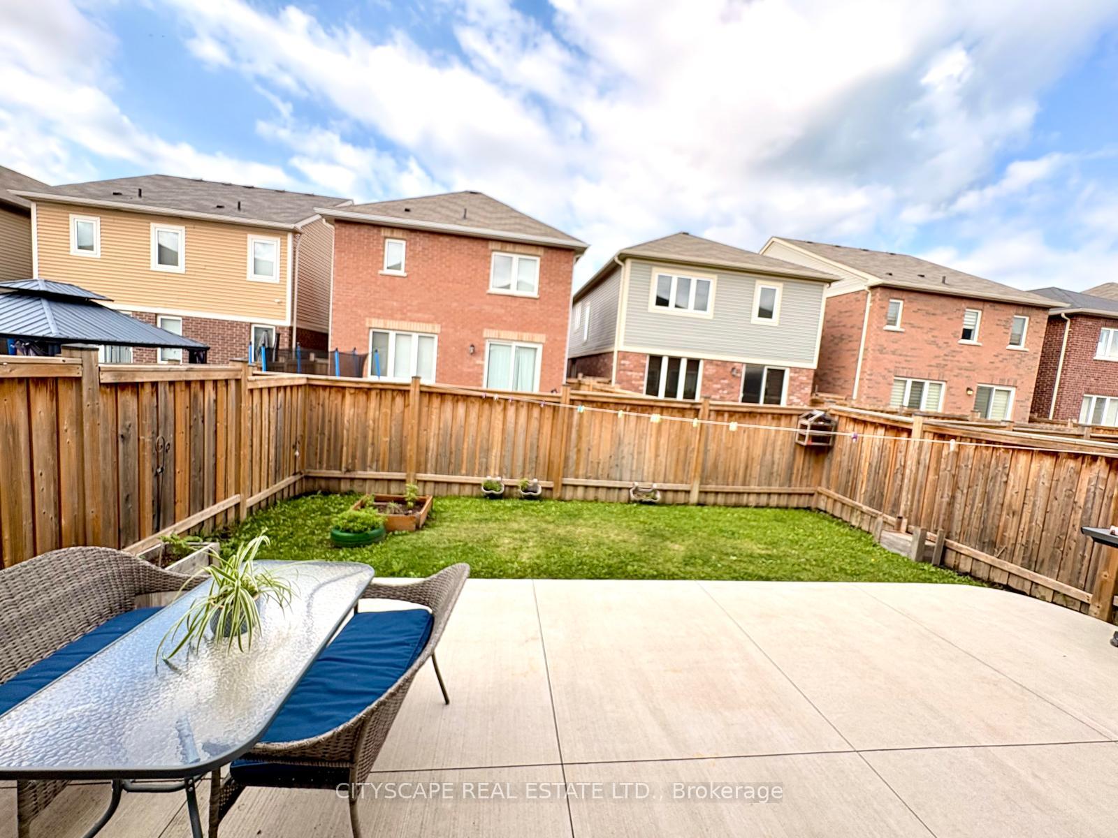 Photo 26 of 538 Edenbrook Hill Drive, Brampton, Northwest Brampton — HOMEH