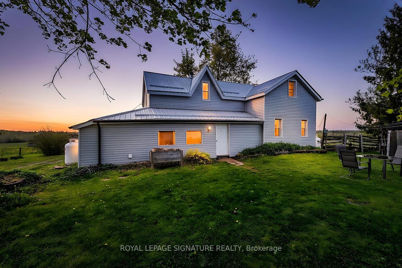 Photo of 1007 Moor Road