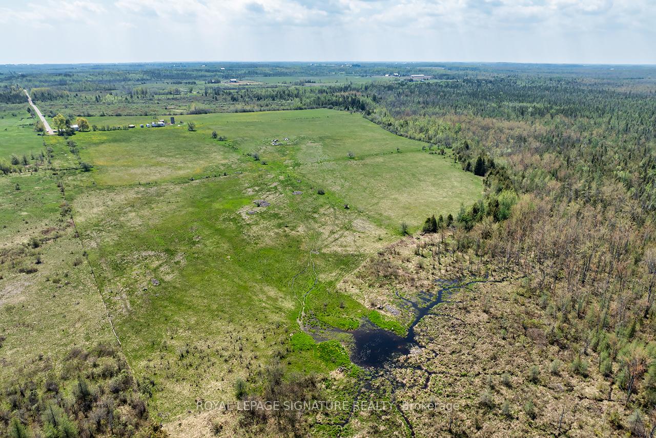 Photo 4 of 1007 Moor Road, Kawartha Lakes, Eldon — HOMEH