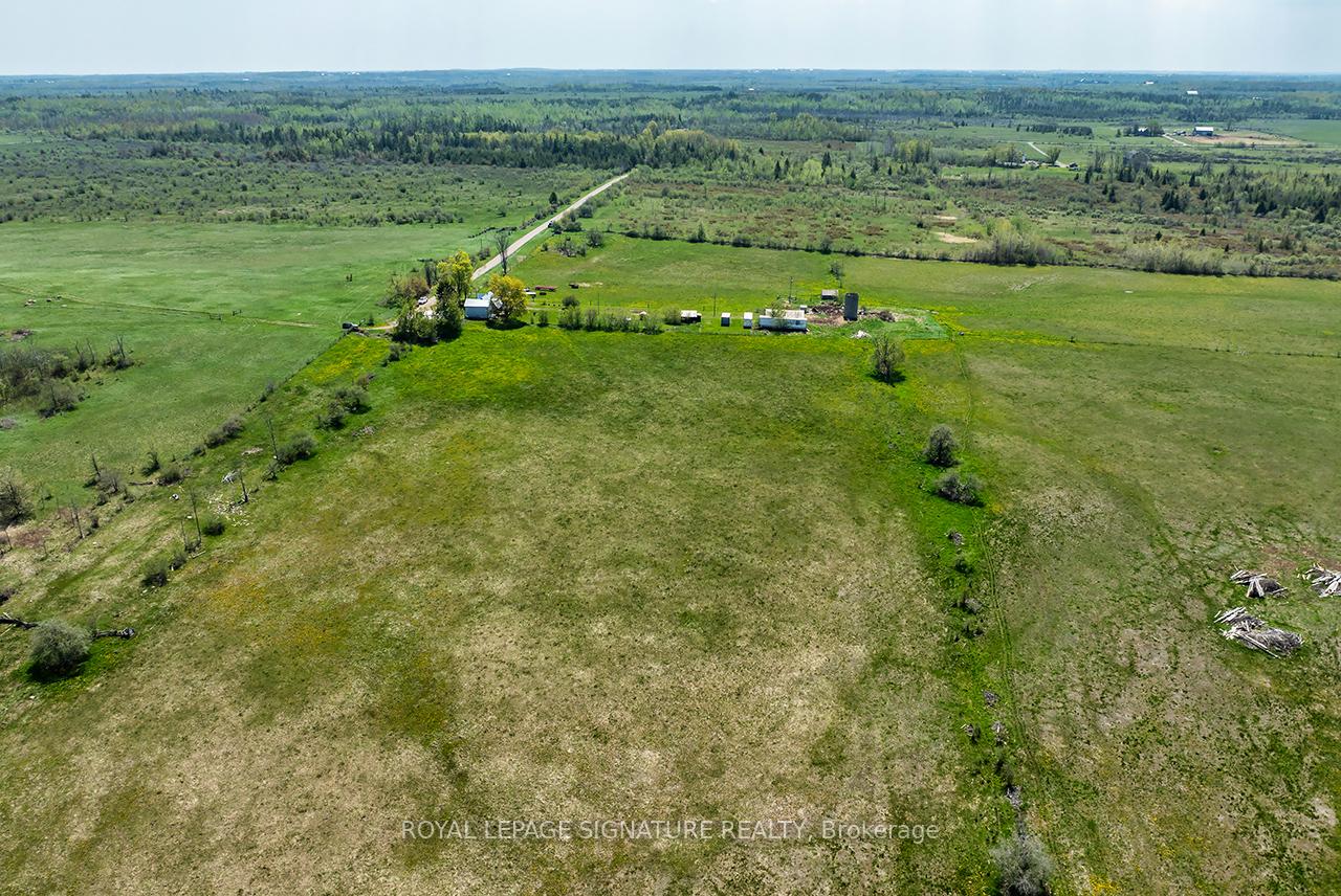 Photo 5 of 1007 Moor Road, Kawartha Lakes, Eldon — HOMEH