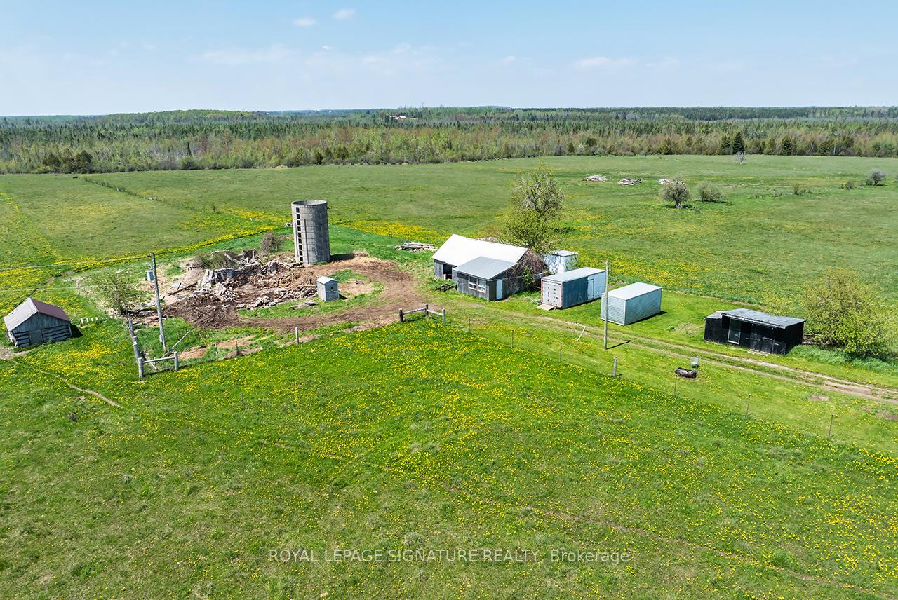Photo 7 of 1007 Moor Road, Kawartha Lakes, Eldon — HOMEH