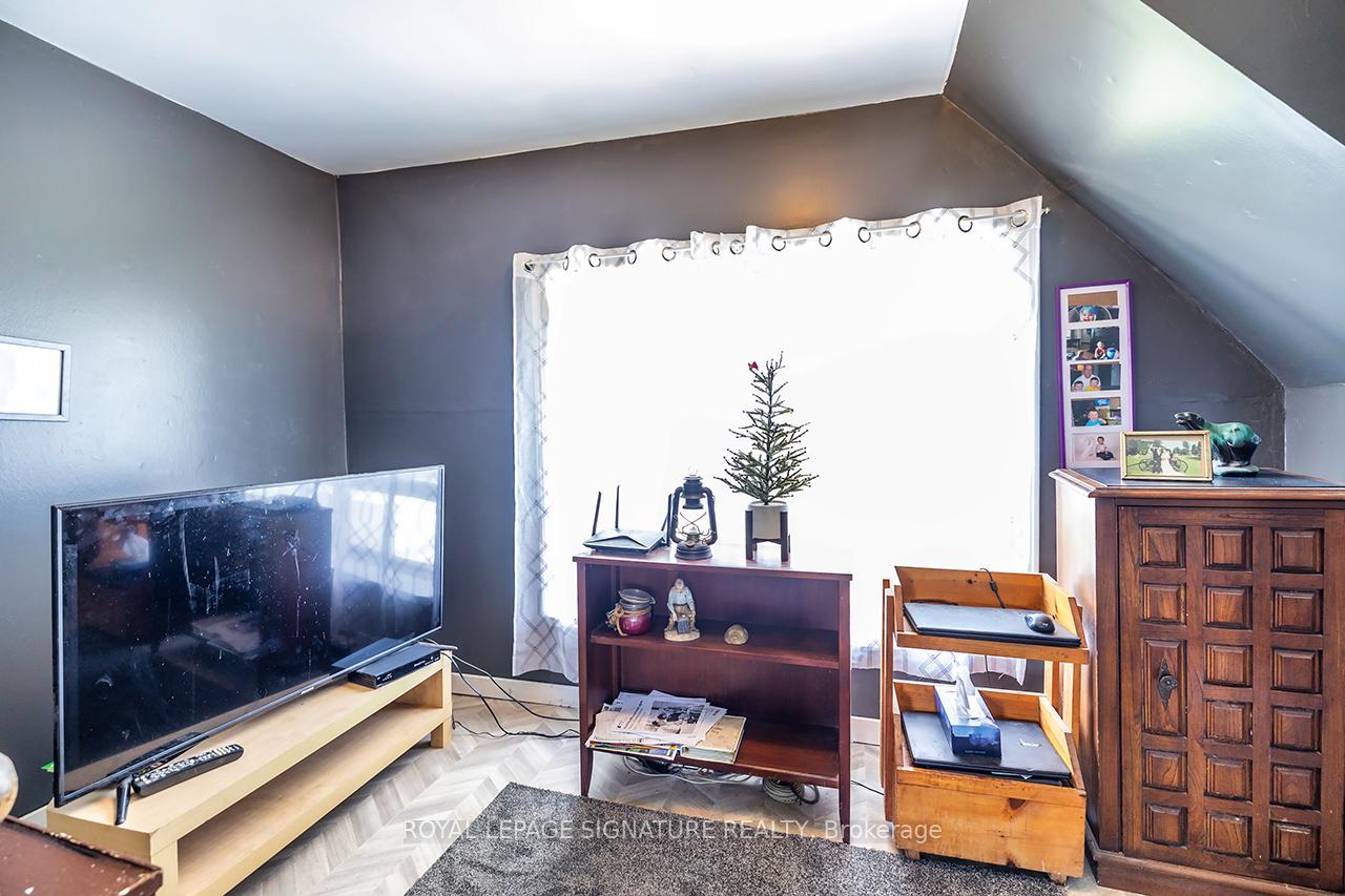 Photo 29 of 1007 Moor Road, Kawartha Lakes, Eldon — HOMEH