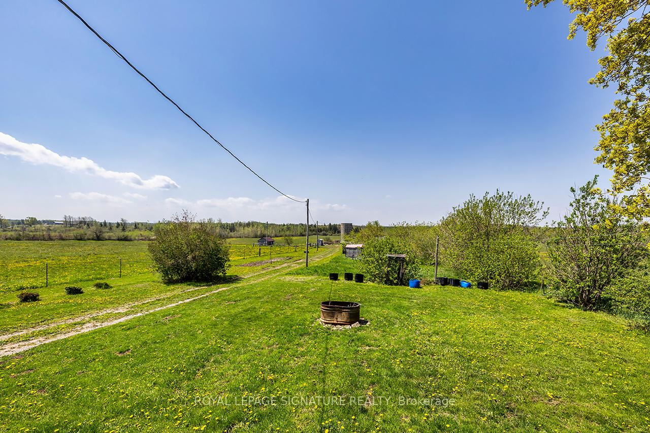 Photo 27 of 1007 Moor Road, Kawartha Lakes, Eldon — HOMEH