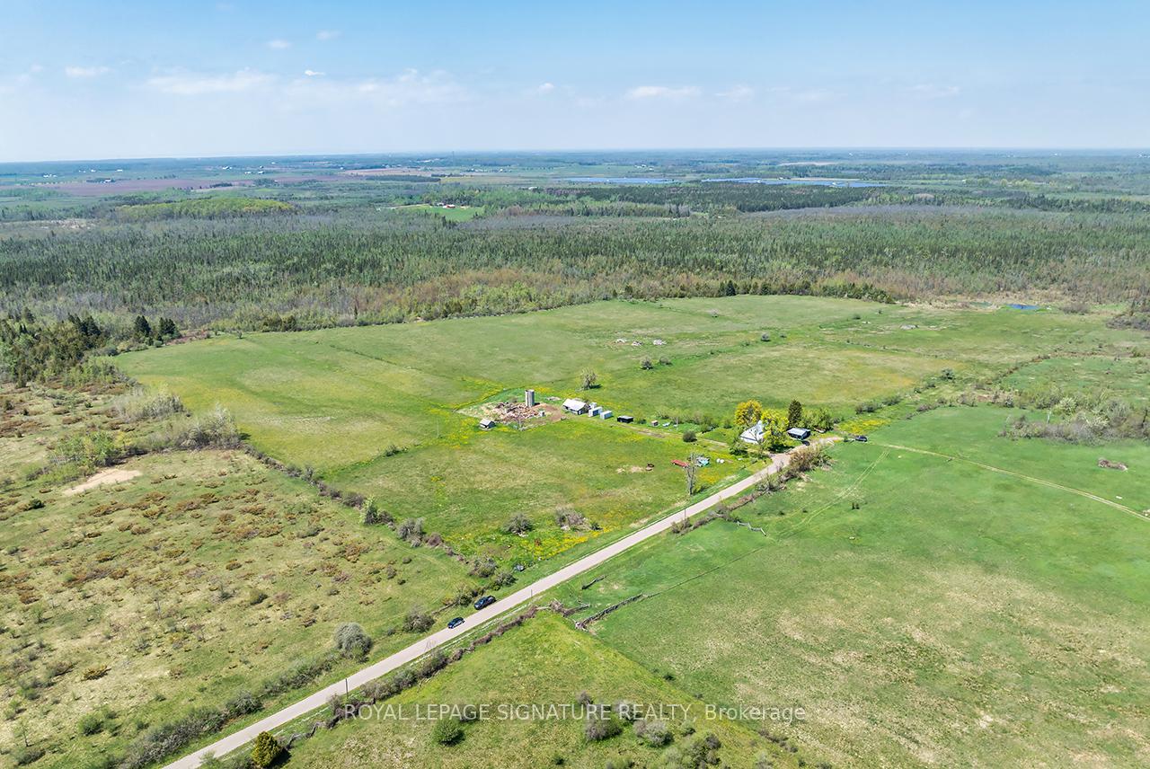 Photo 40 of 1007 Moor Road, Kawartha Lakes, Eldon — HOMEH