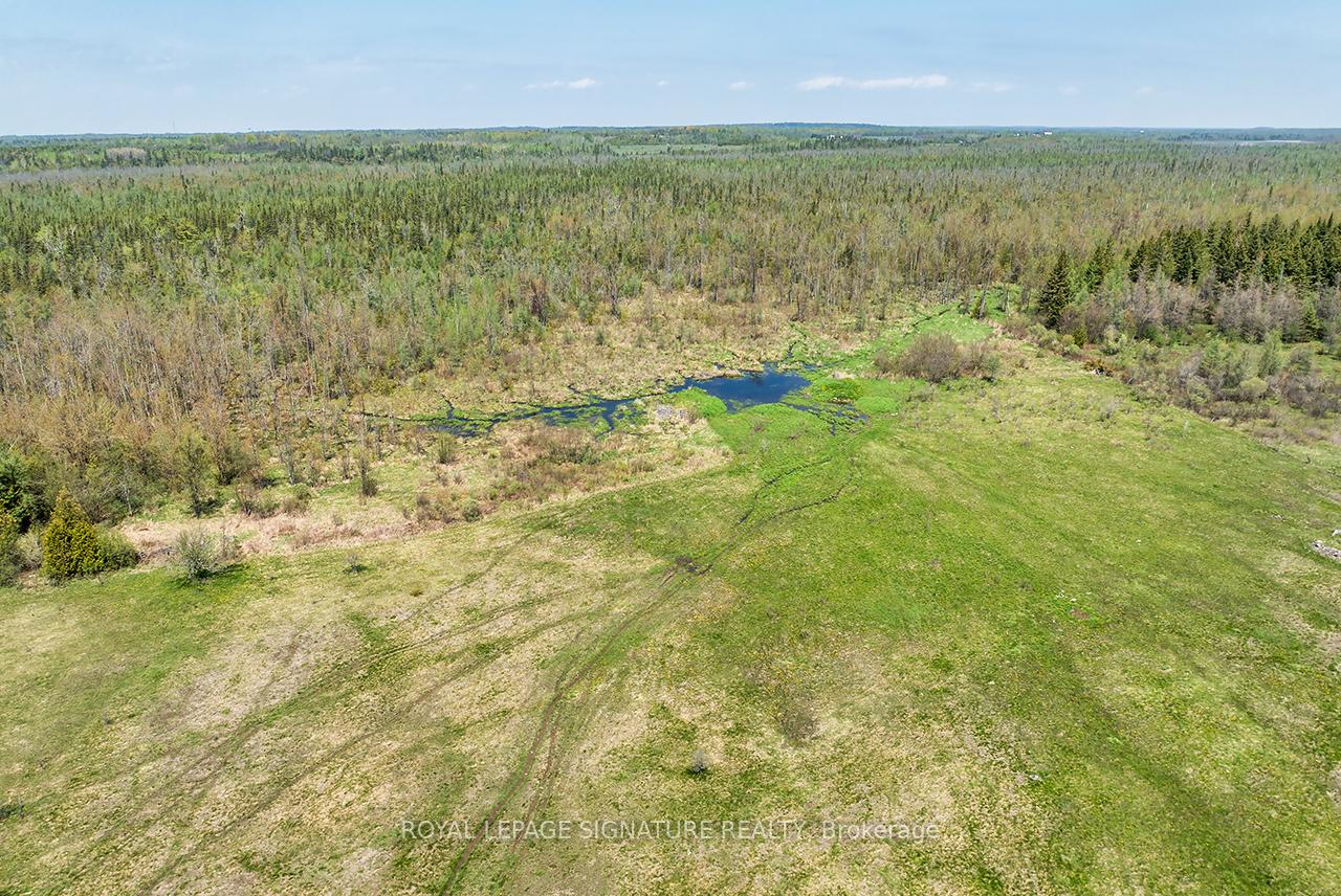 Photo 44 of 1007 Moor Road, Kawartha Lakes, Eldon — HOMEH