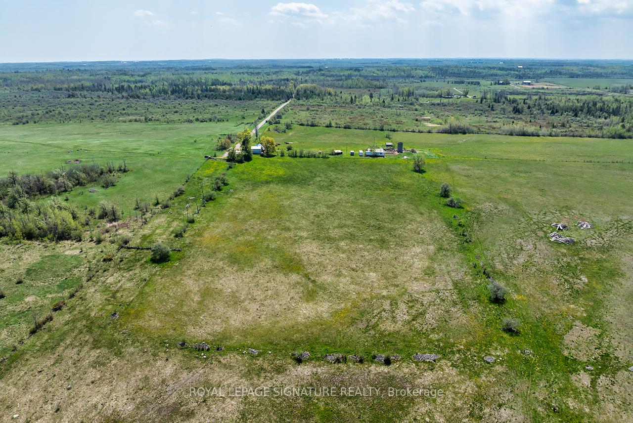 Photo 46 of 1007 Moor Road, Kawartha Lakes, Eldon — HOMEH