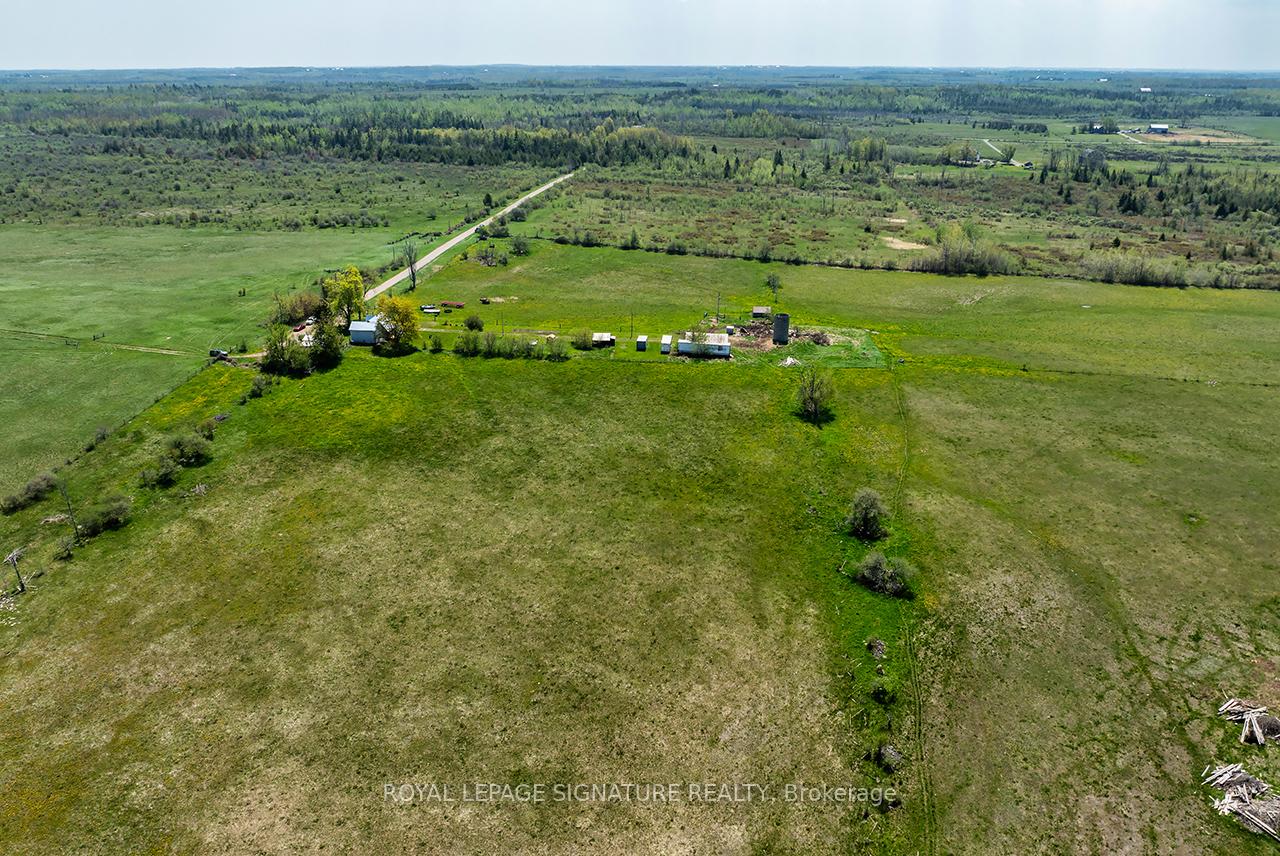 Photo 47 of 1007 Moor Road, Kawartha Lakes, Eldon — HOMEH