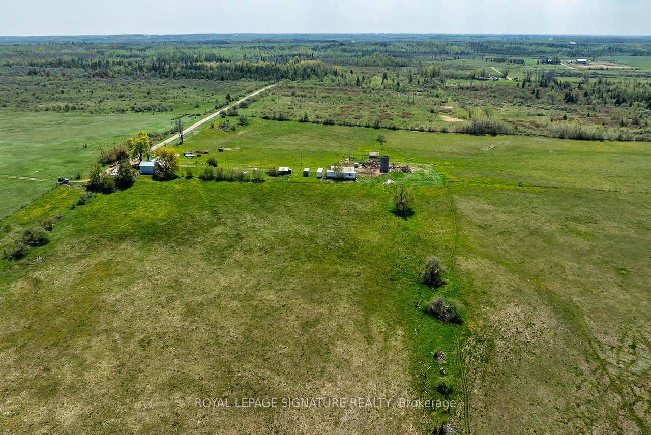 Photo 48 of 1007 Moor Road, Kawartha Lakes, Eldon — HOMEH