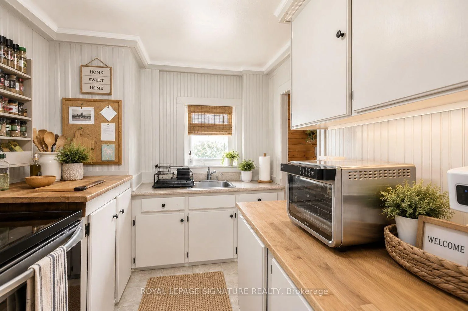 Photo 14 of 1007 Moor Road, Kawartha Lakes, Eldon — HOMEH