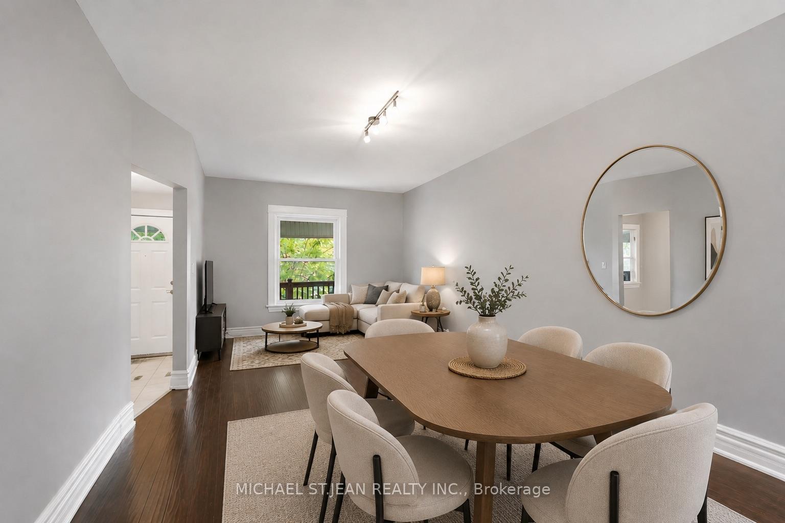 Photo 6 of 62 Cedar Avenue, Hamilton, St. Clair — HOMEH
