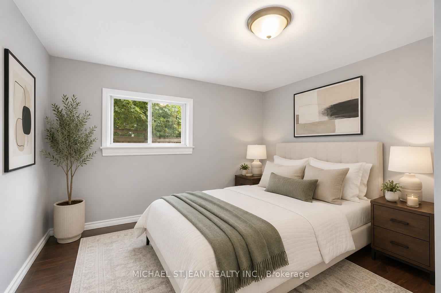 Photo 13 of 62 Cedar Avenue, Hamilton, St. Clair — HOMEH